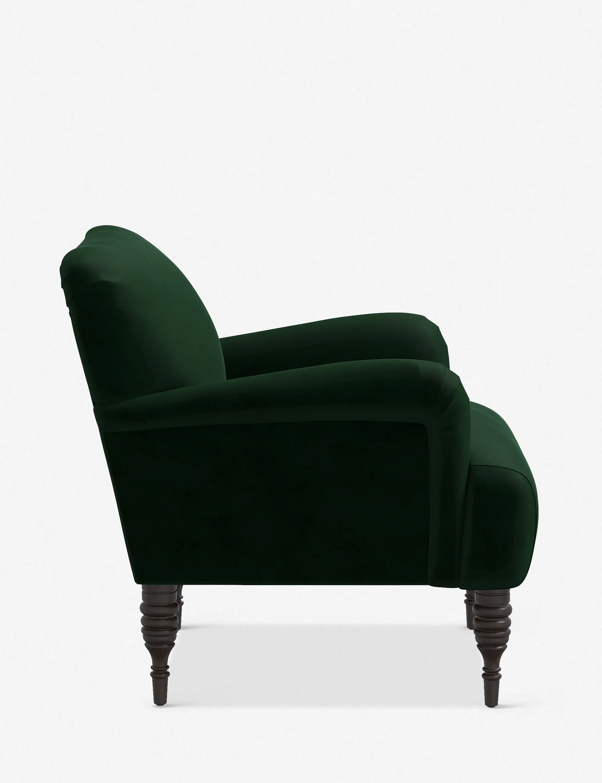 Vyolet Accent Chair