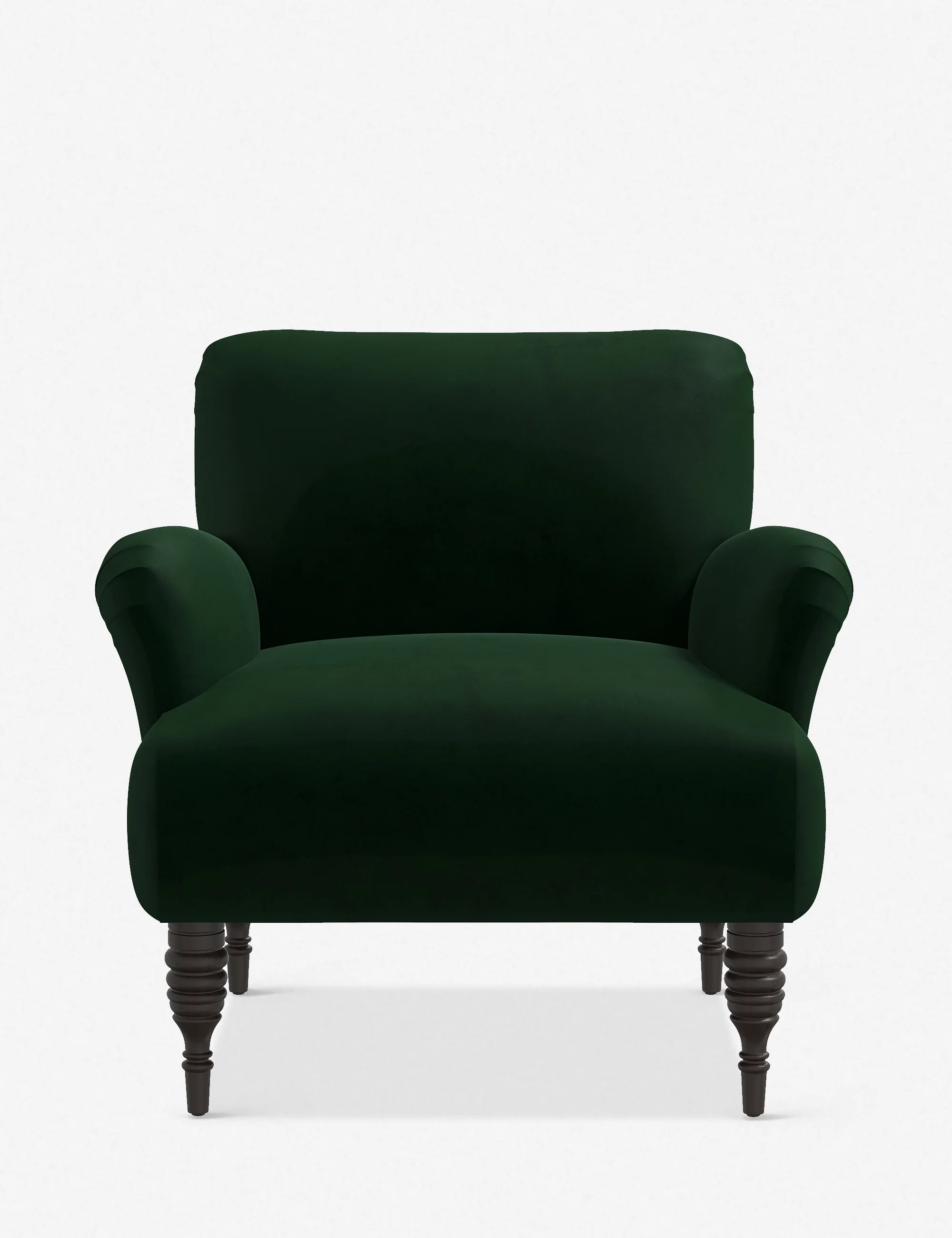 Vyolet Accent Chair