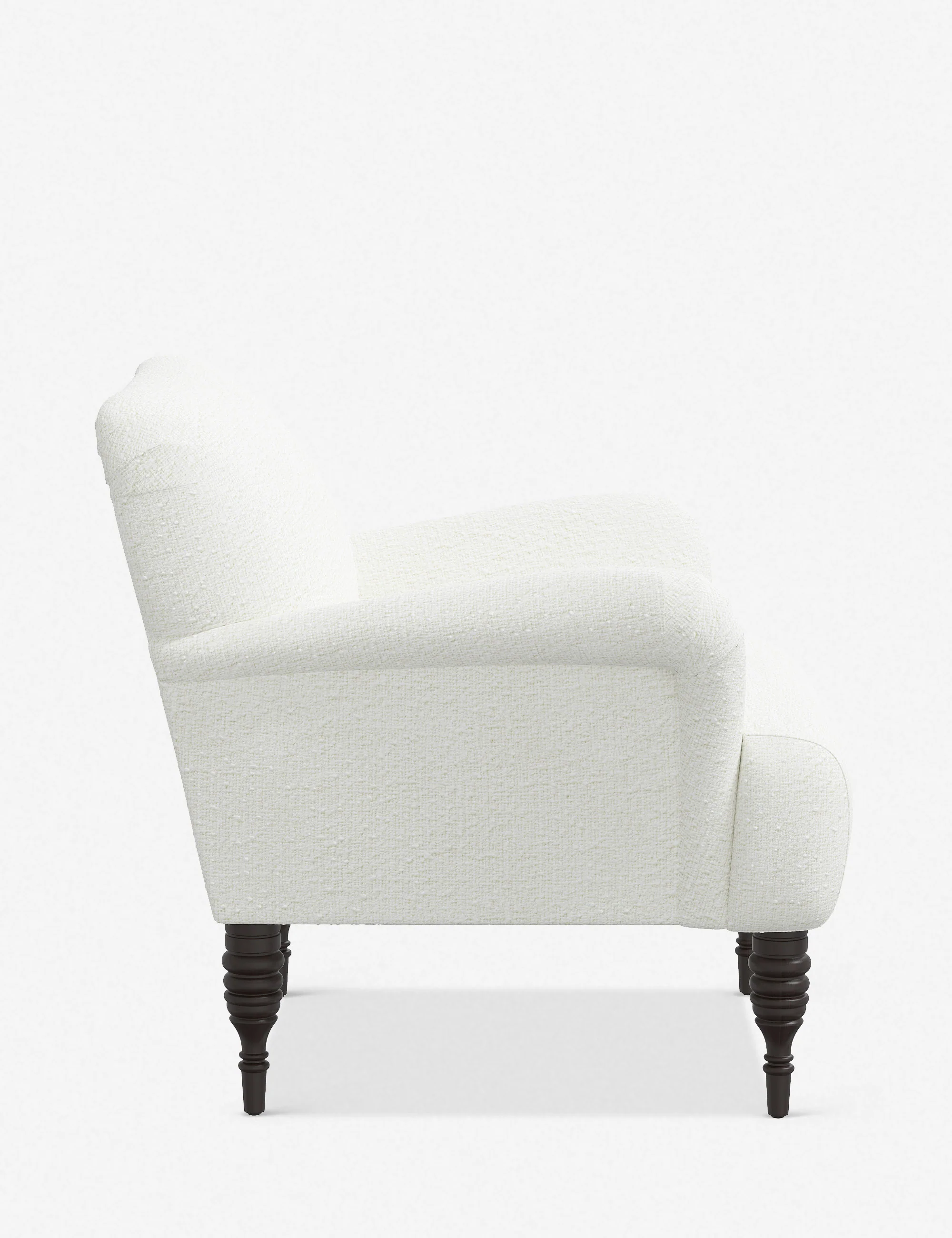 Vyolet Accent Chair