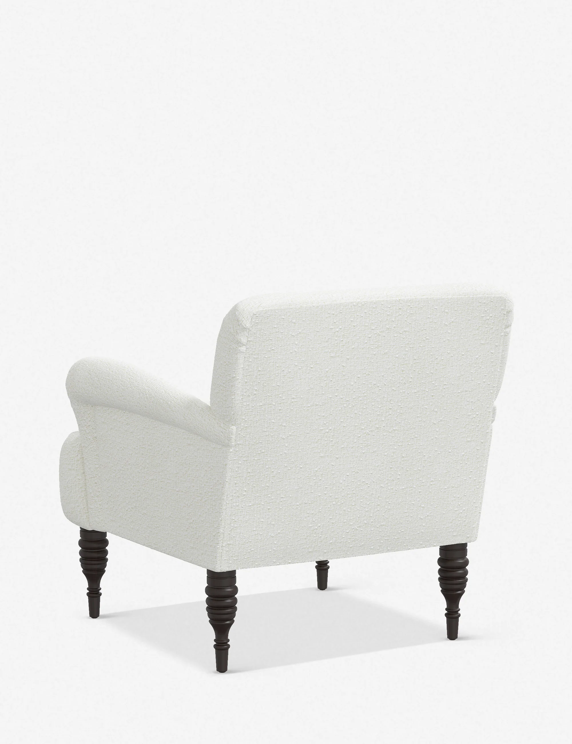 Vyolet Accent Chair