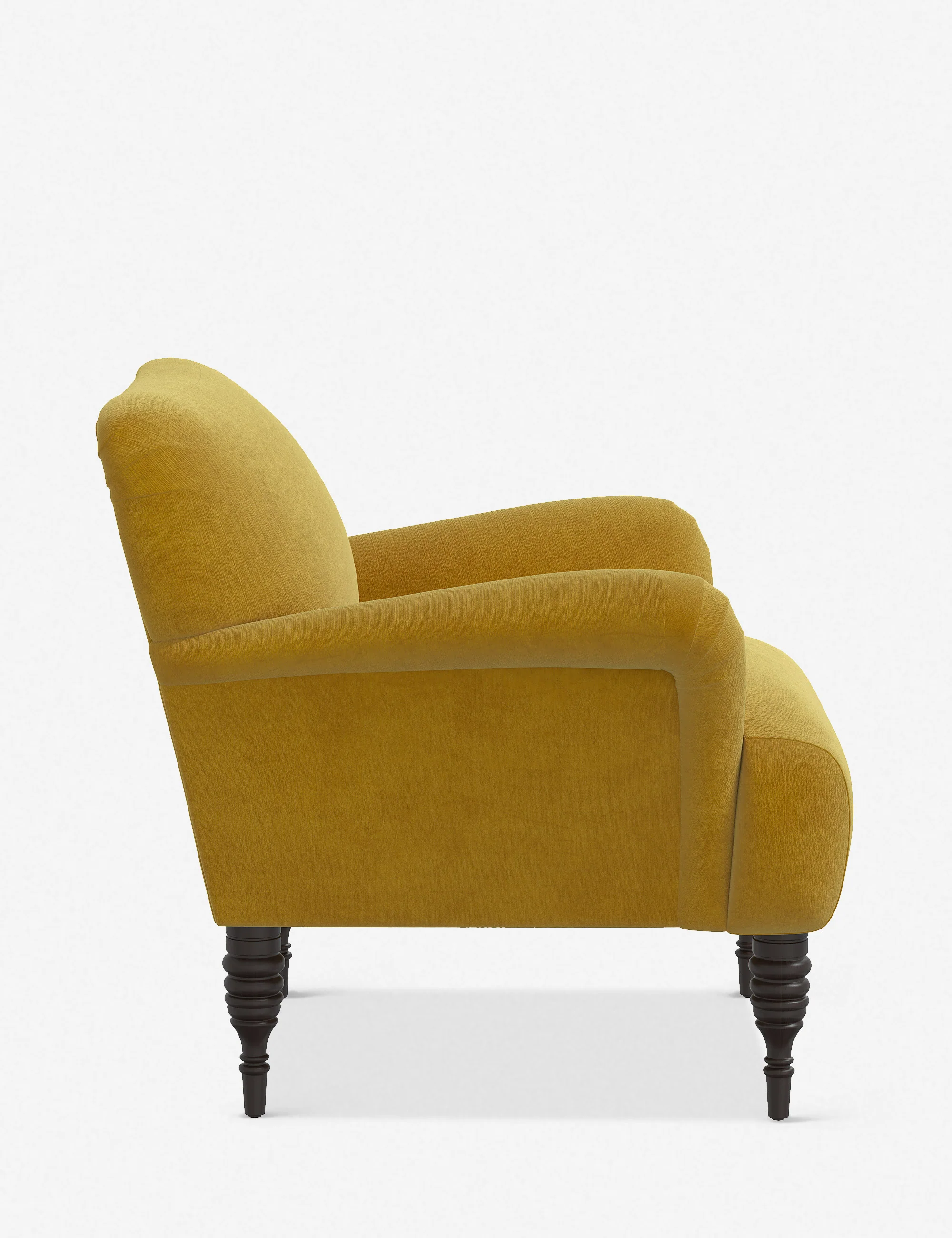 Vyolet Accent Chair