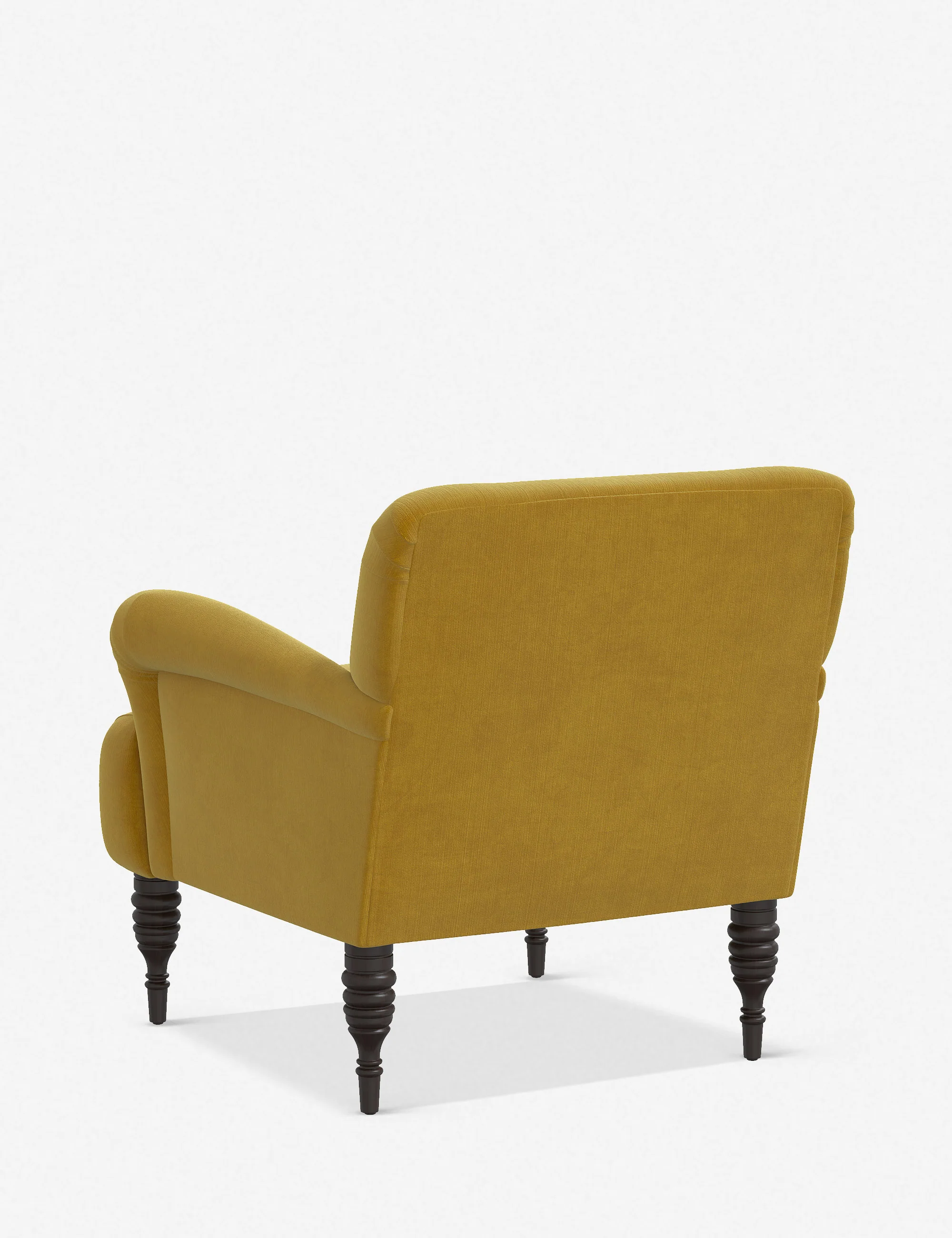 Vyolet Accent Chair
