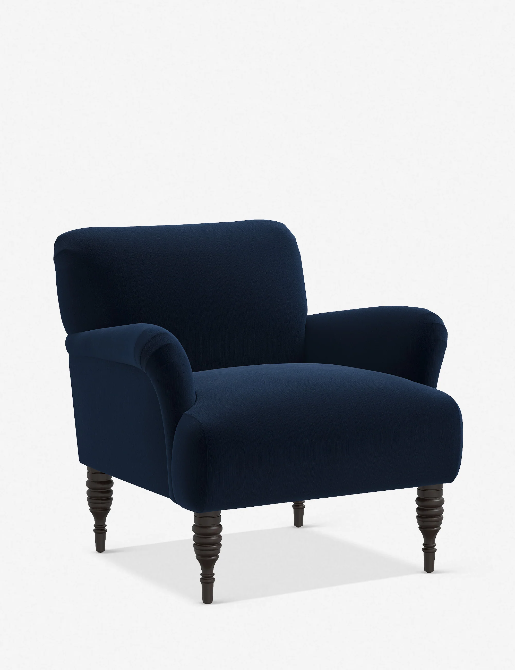 Vyolet Accent Chair