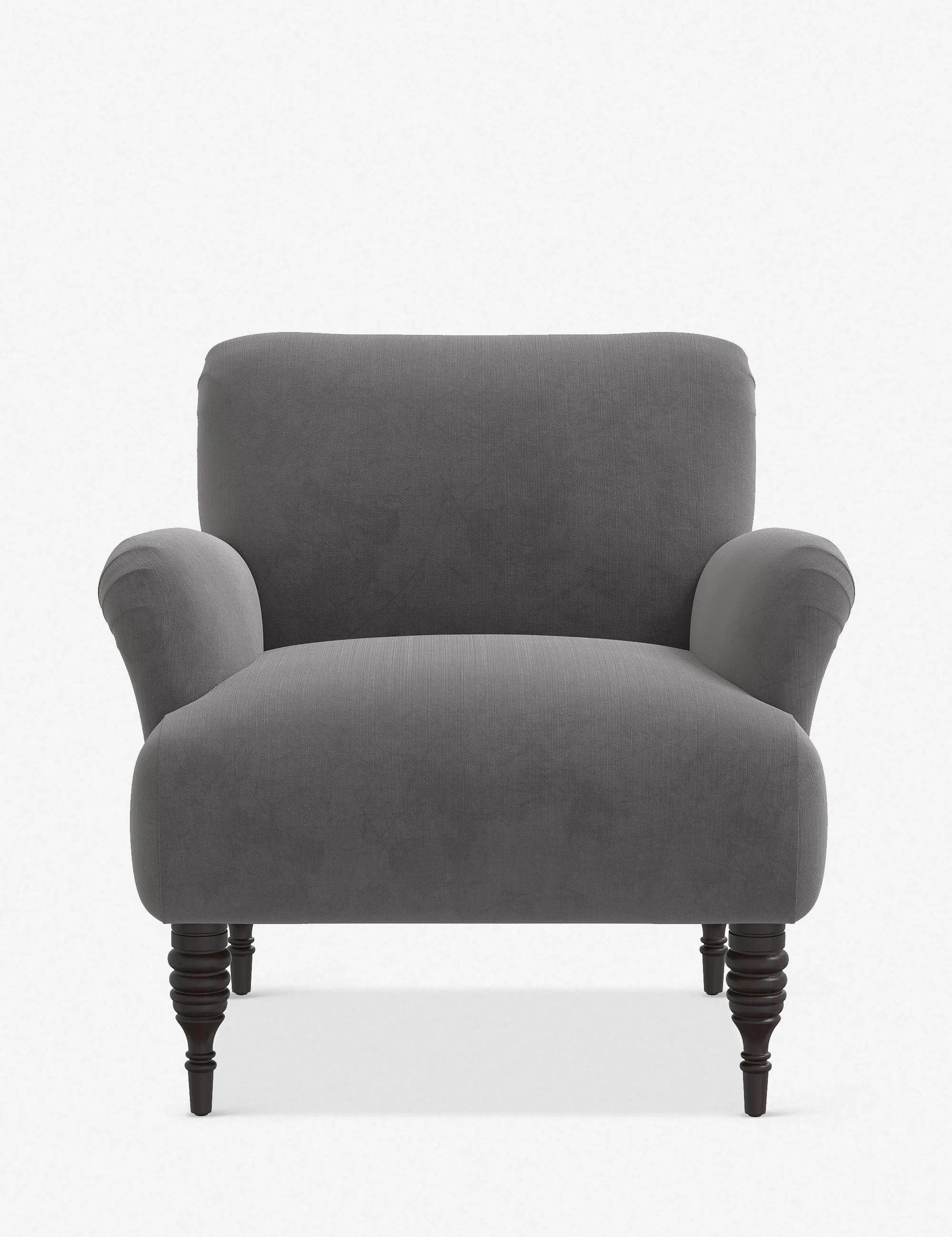 Vyolet Accent Chair