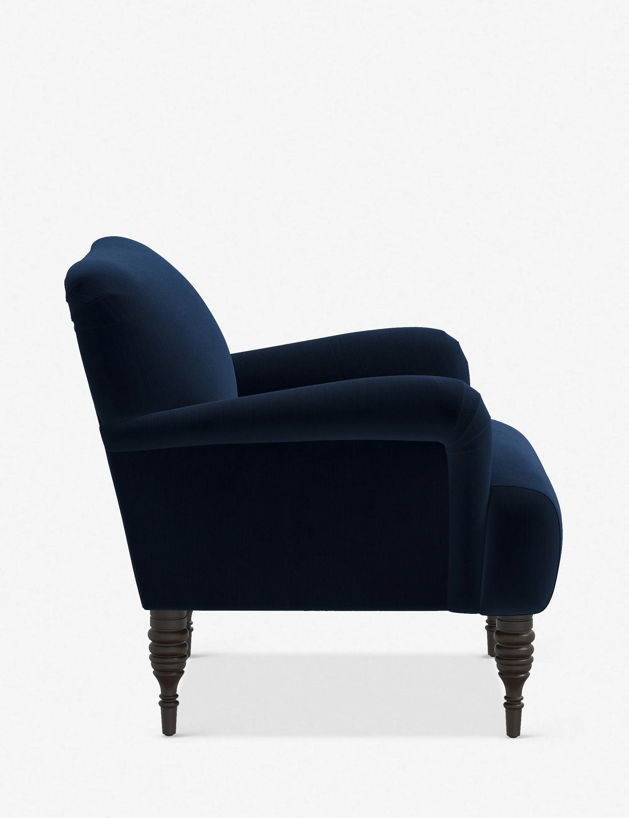 Vyolet Accent Chair