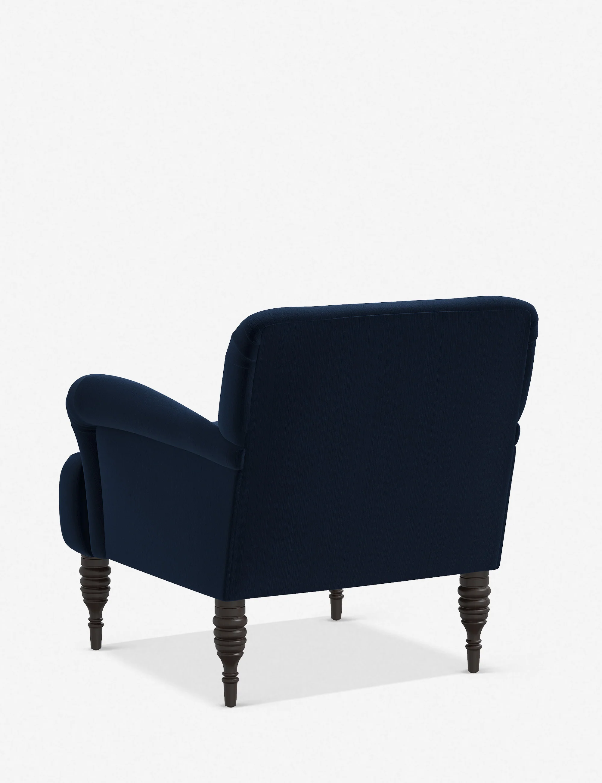 Vyolet Accent Chair