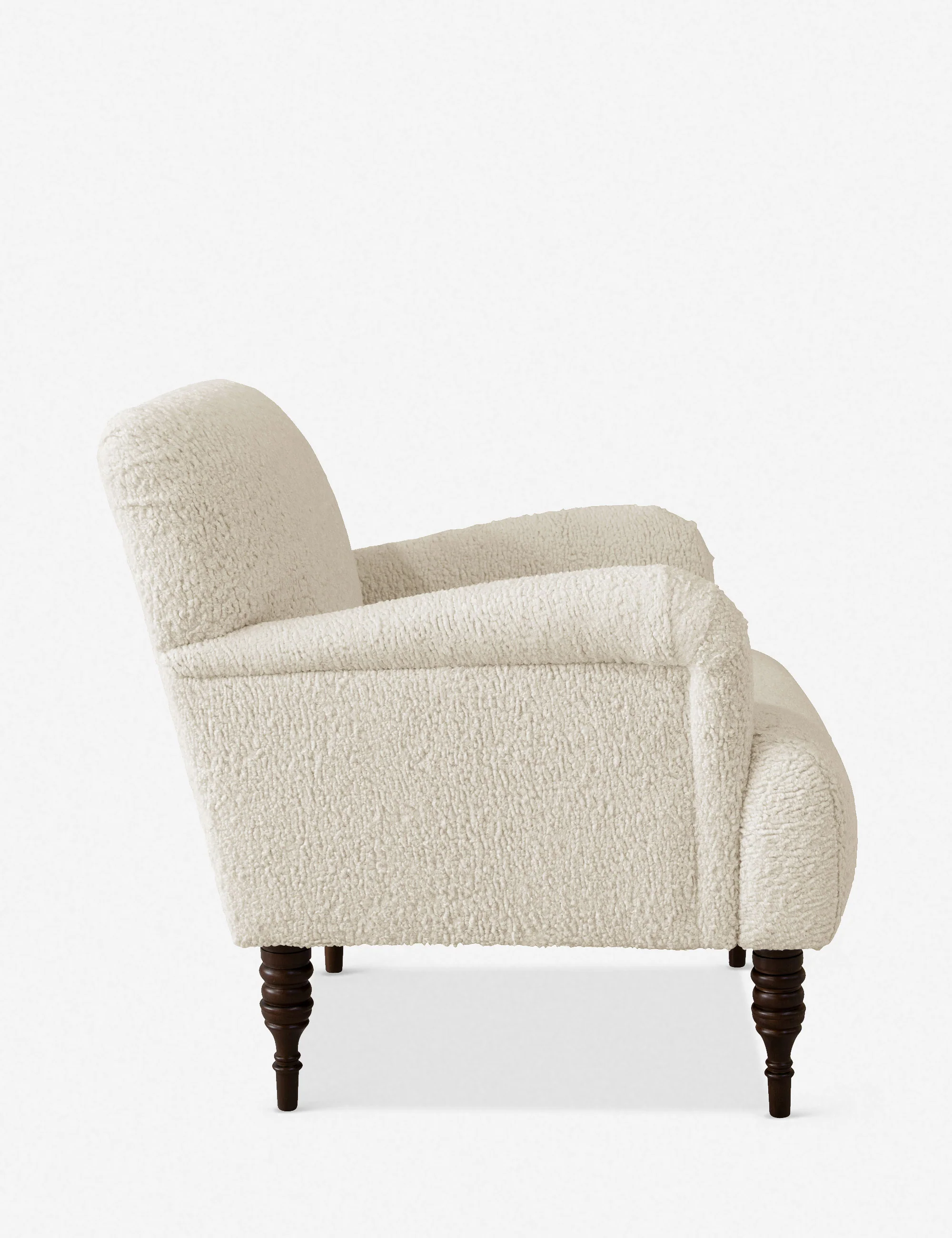 Vyolet Accent Chair