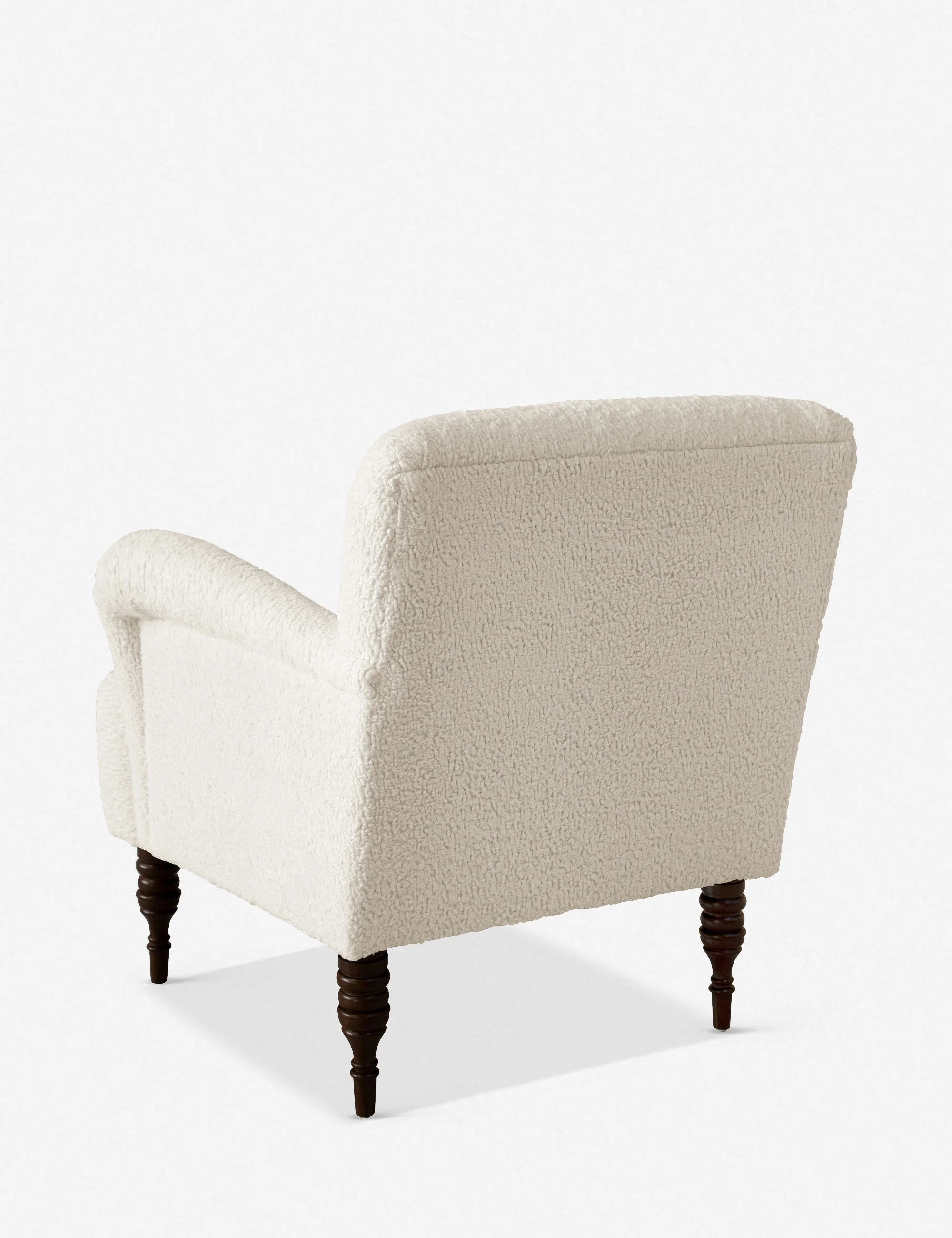 Vyolet Accent Chair