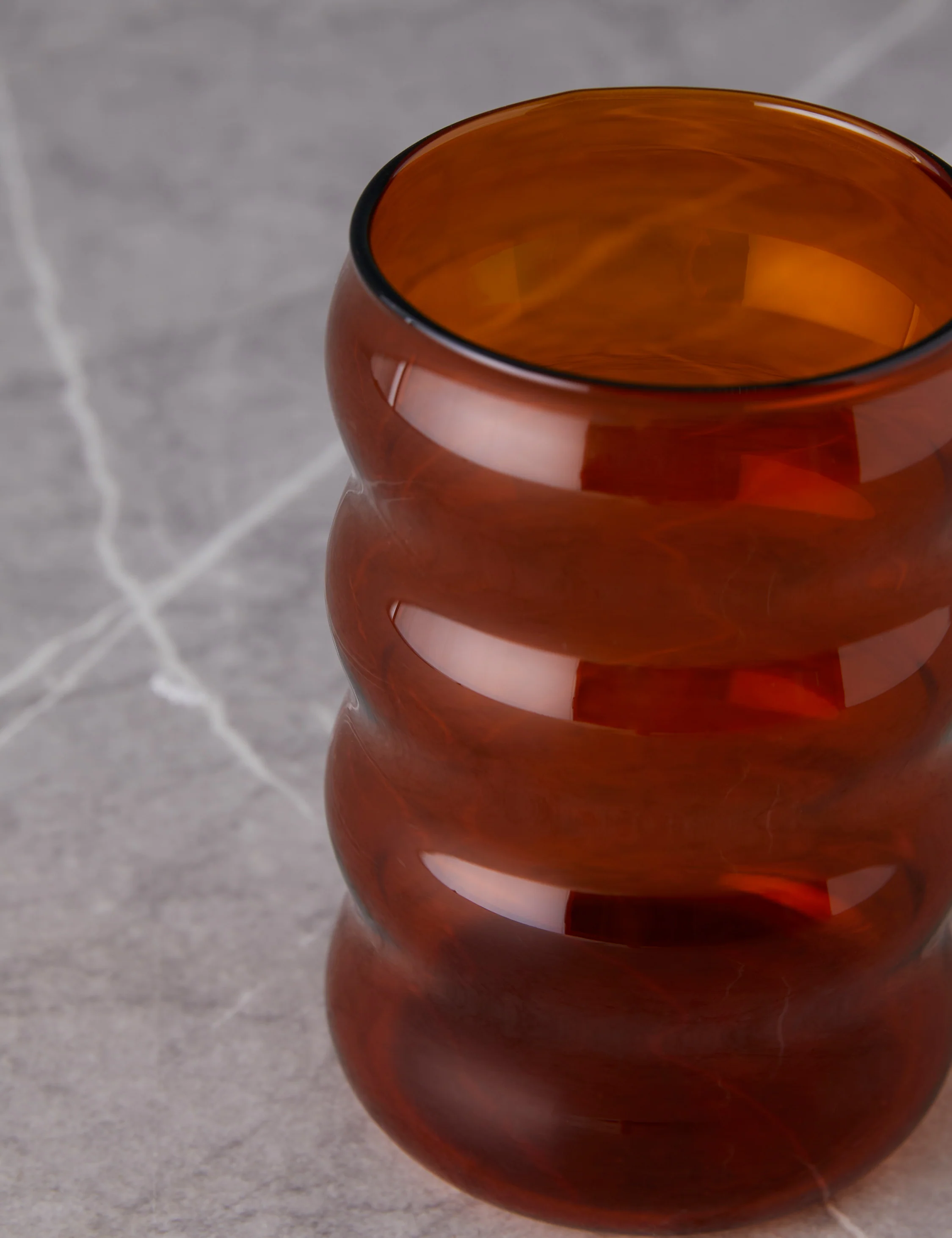 Ripple Cup by Sophie Lou Jacobsen