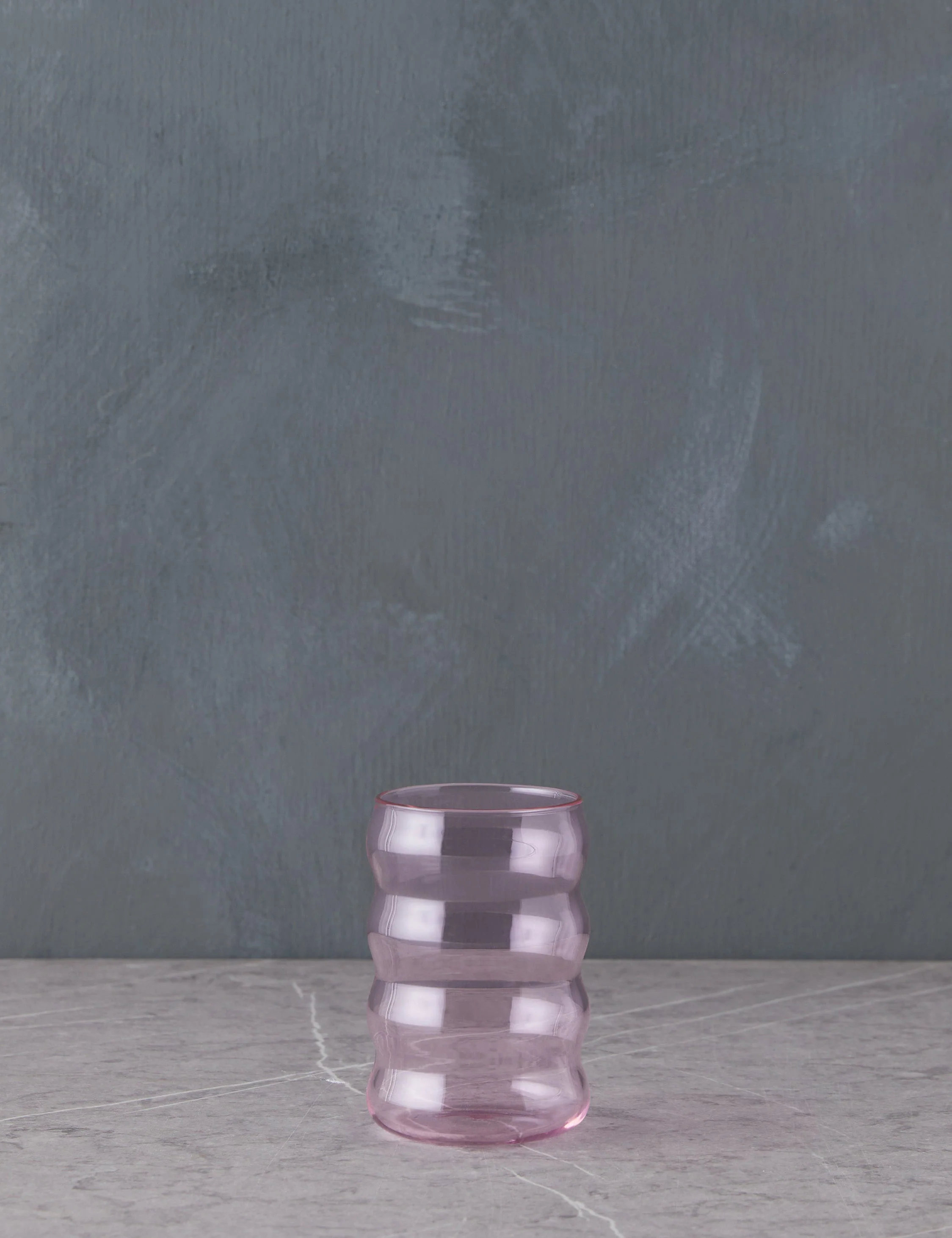 Ripple Cup by Sophie Lou Jacobsen