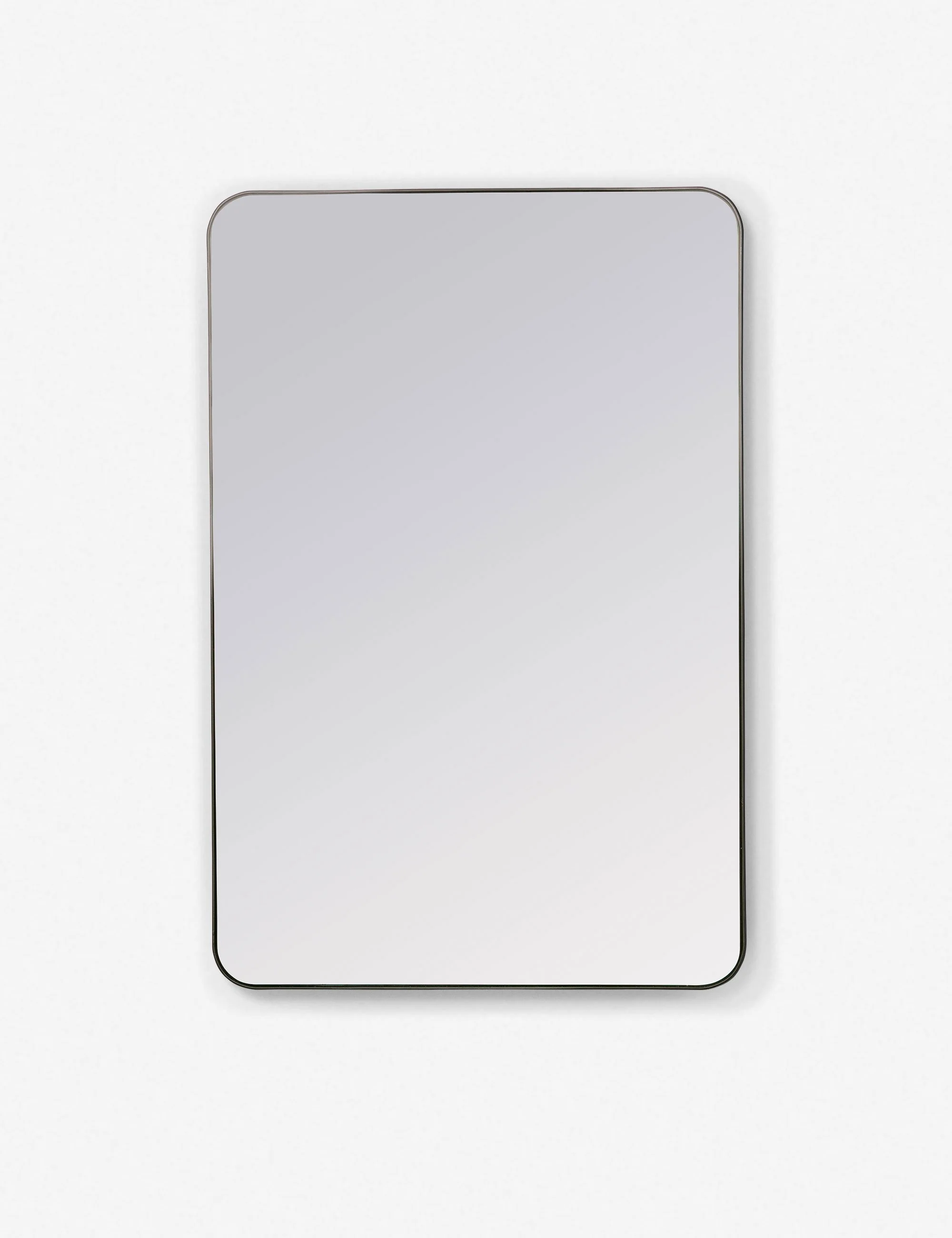Lyta Mirror
