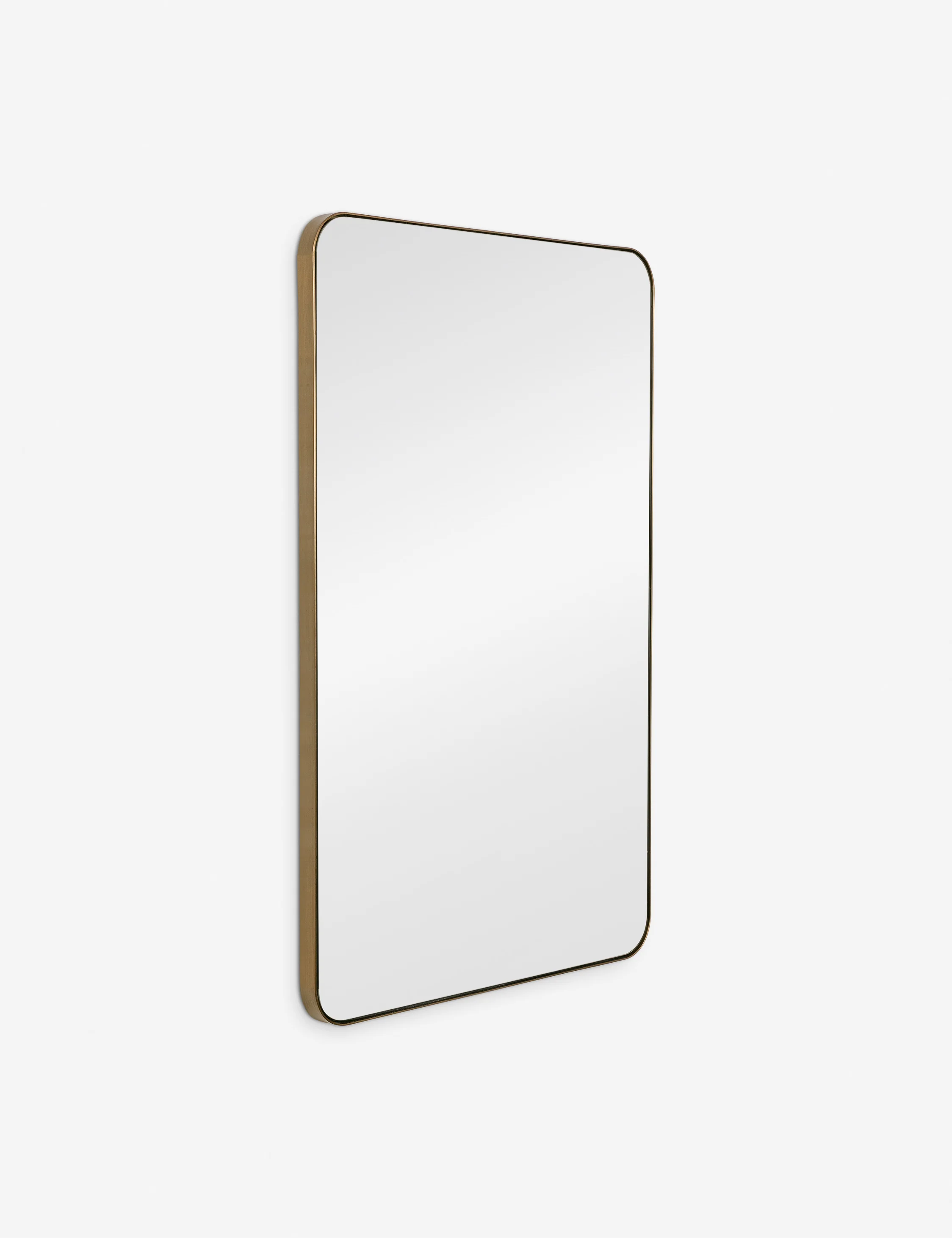 Lyta Mirror
