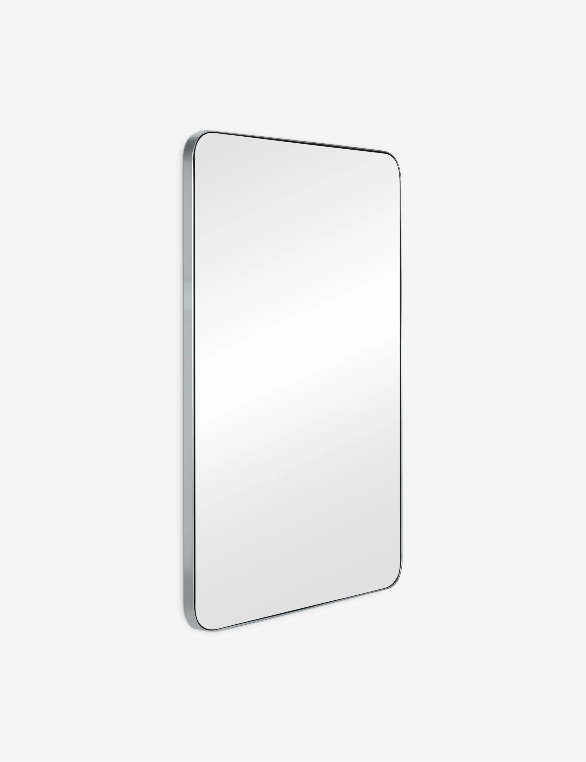 Lyta Mirror