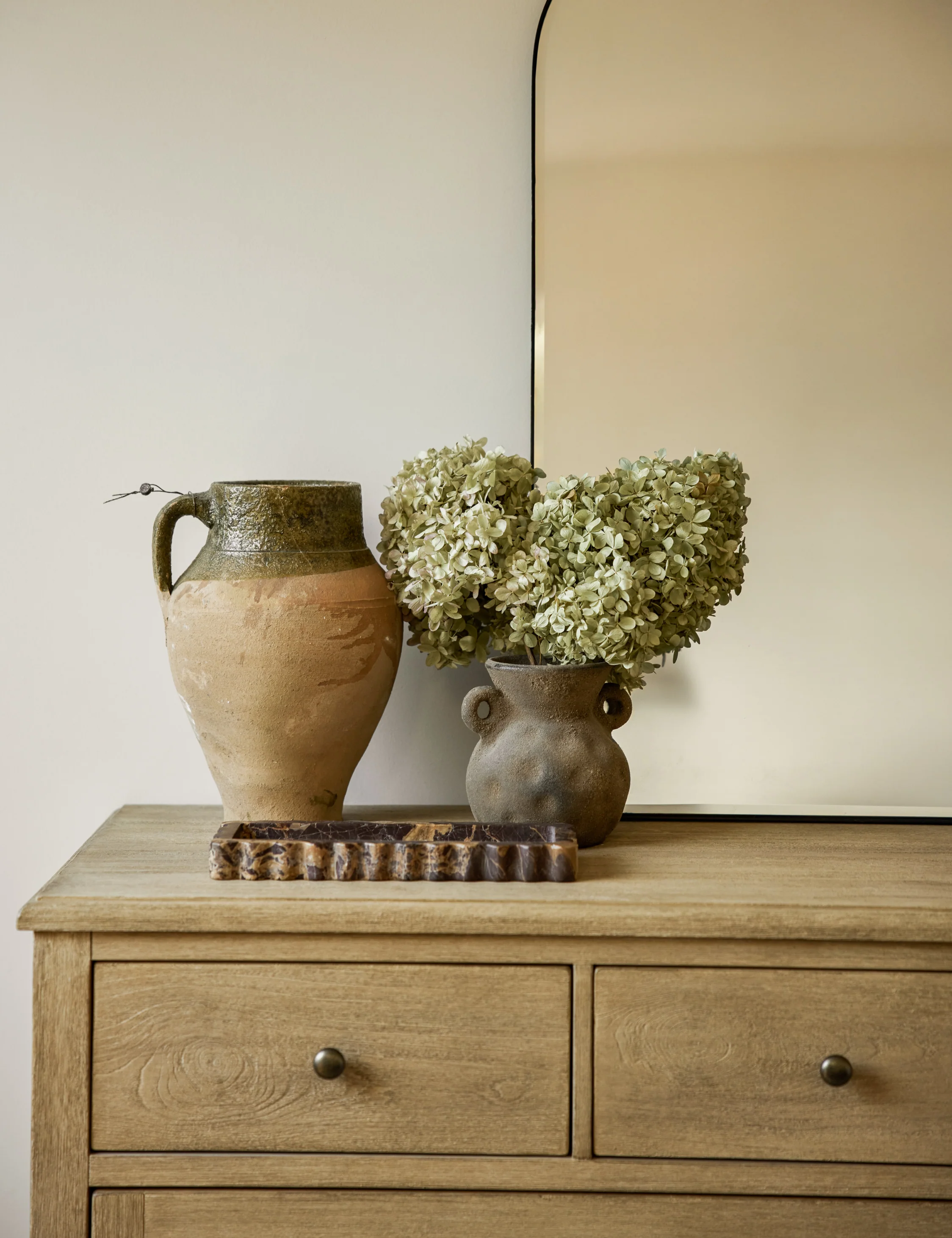 512 Tray by Anastasio Home 10 512 Tray by Anastasio Home