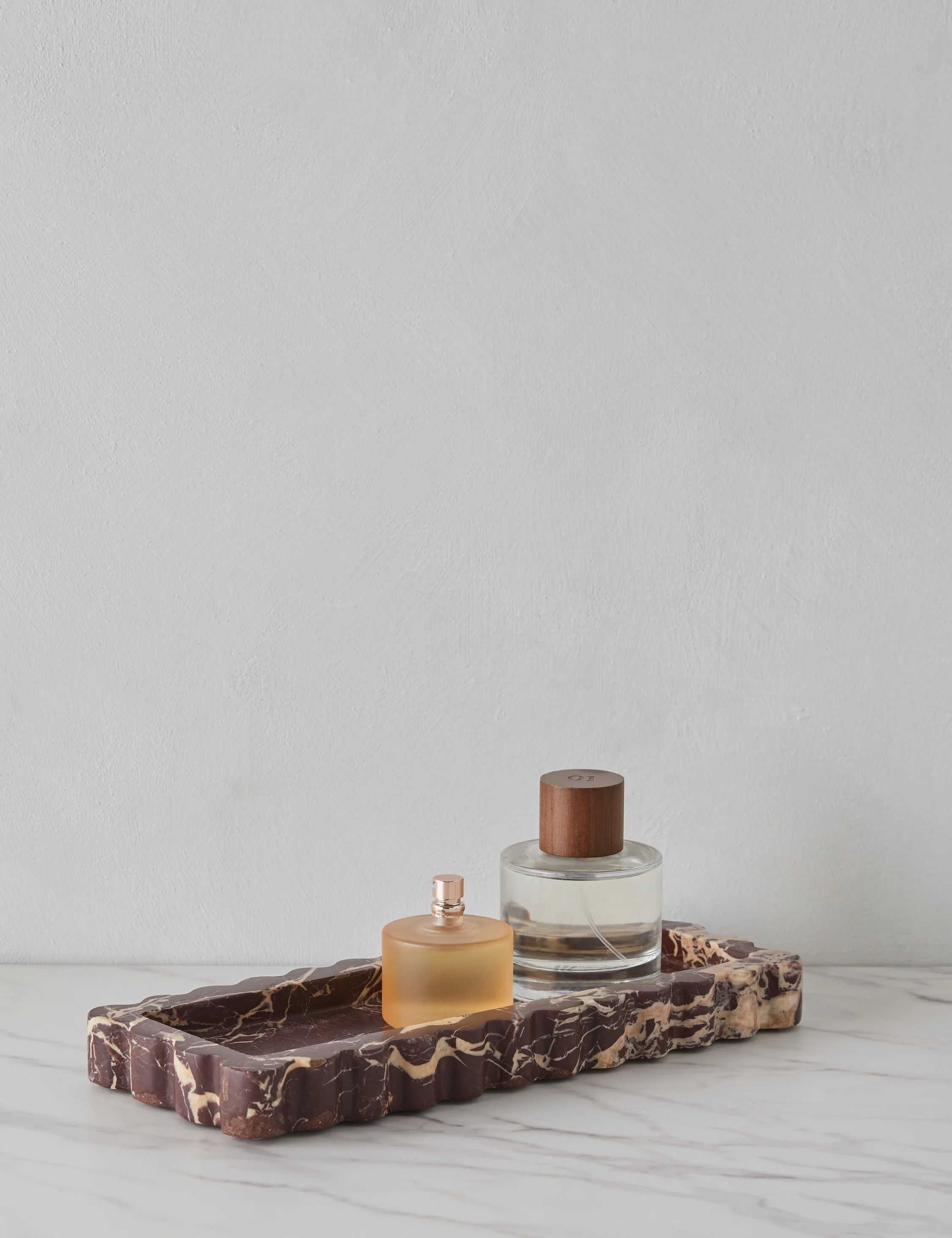 512 Tray by Anastasio Home 11 512 Tray by Anastasio Home