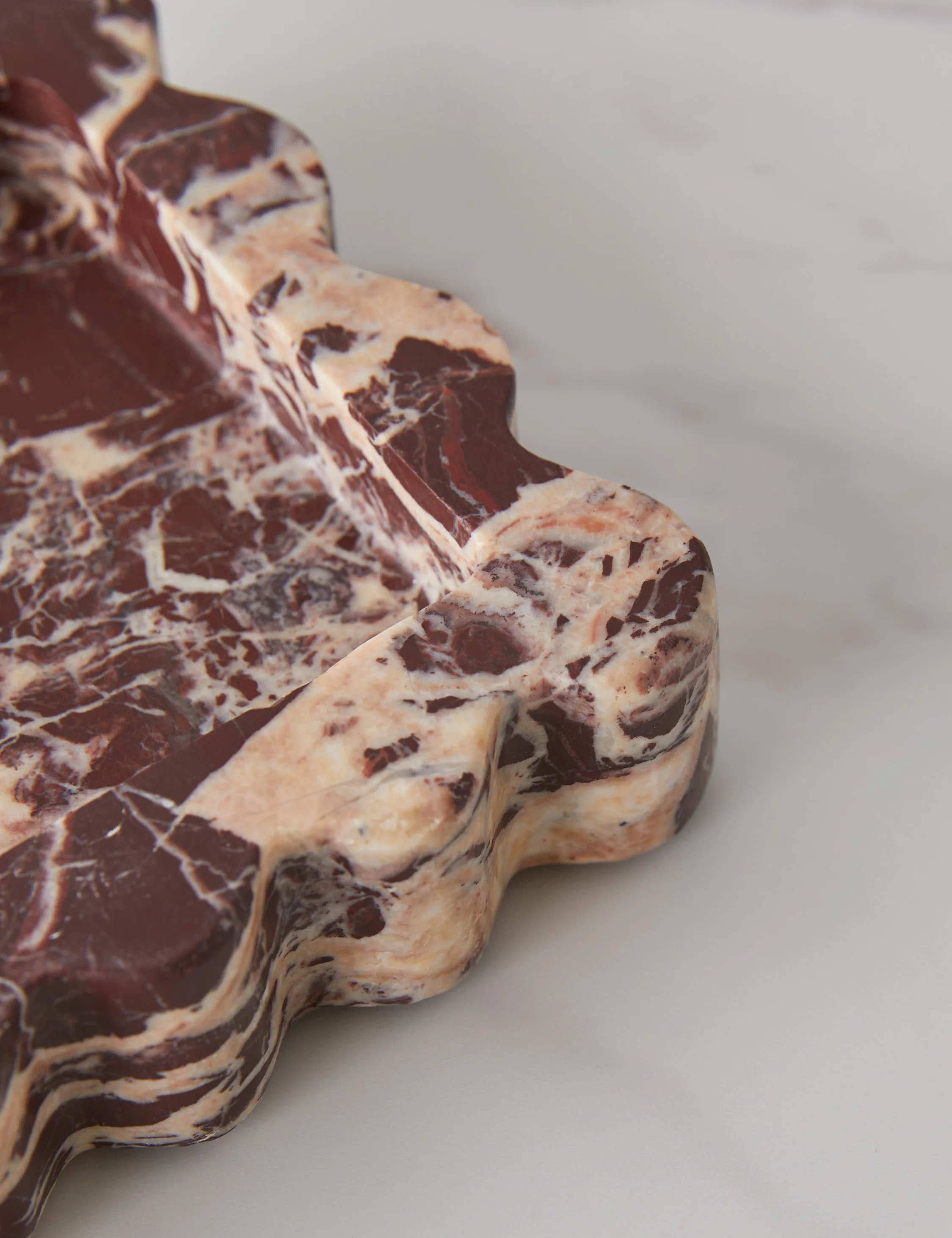 512 Tray by Anastasio Home 14 512 Tray by Anastasio Home