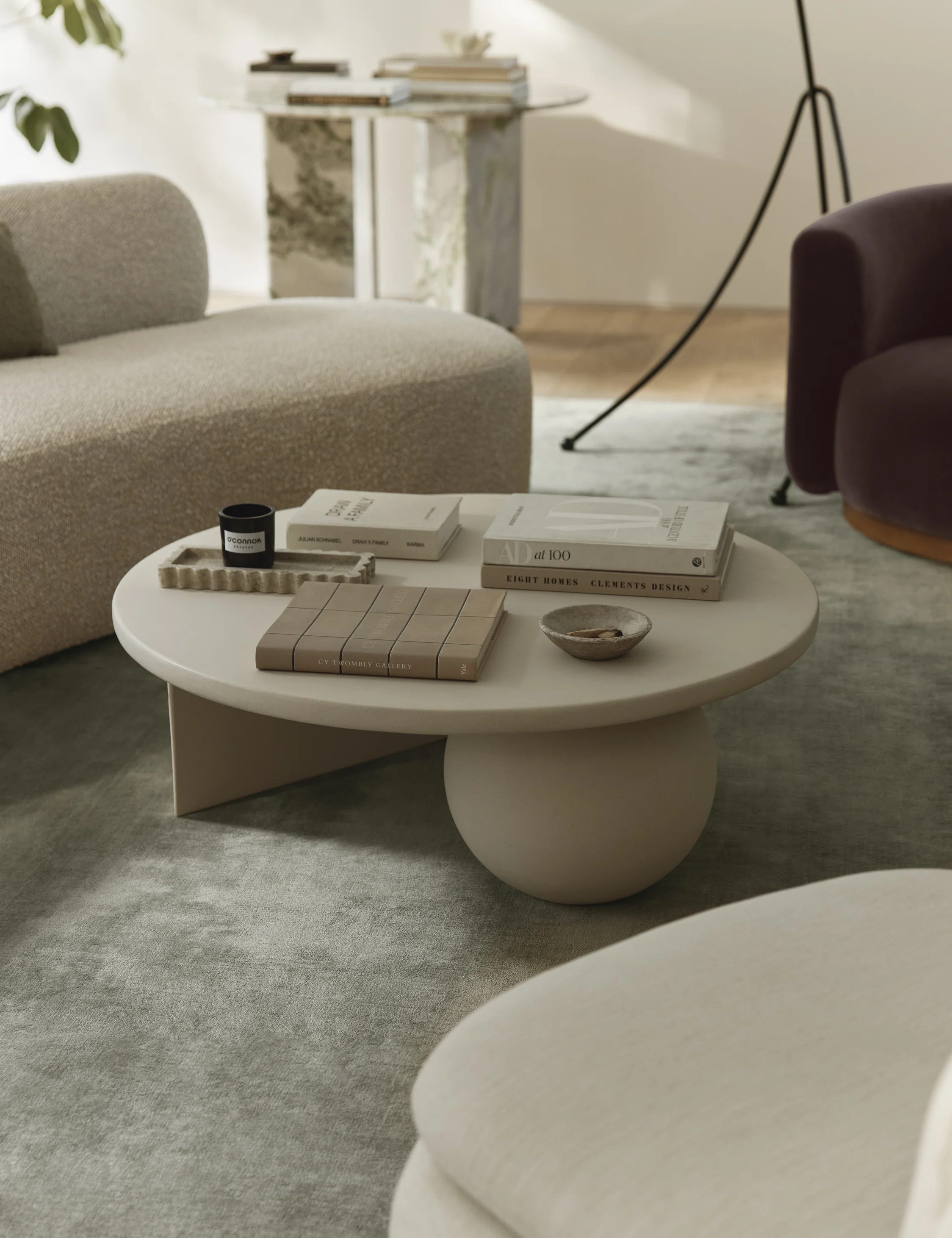 512 Tray by Anastasio Home 4 512 Tray by Anastasio Home