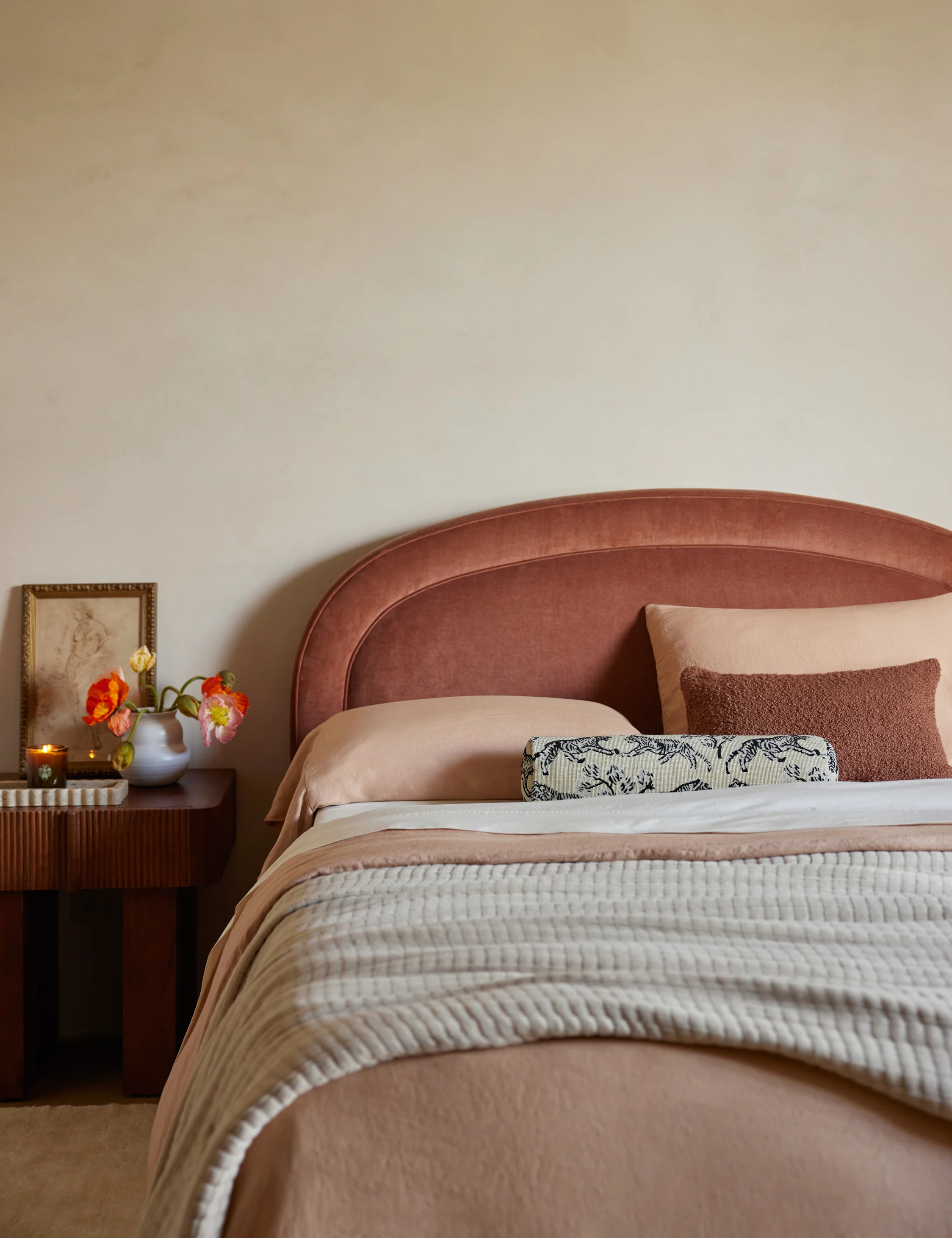 512 Tray by Anastasio Home 5 512 Tray by Anastasio Home