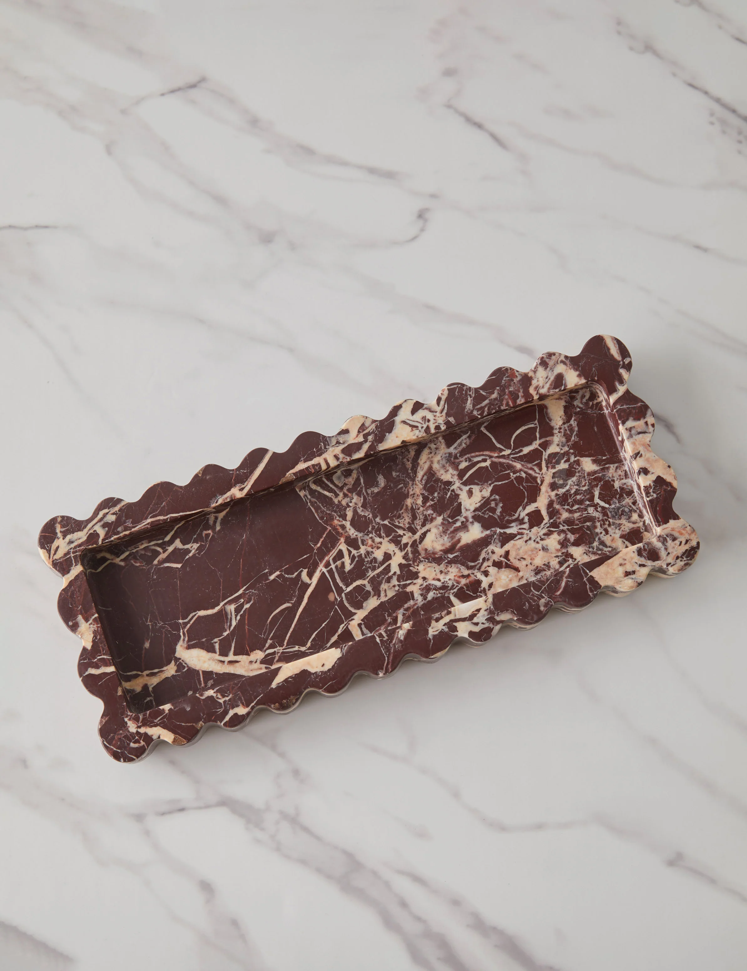 512 Tray by Anastasio Home 9 512 Tray by Anastasio Home