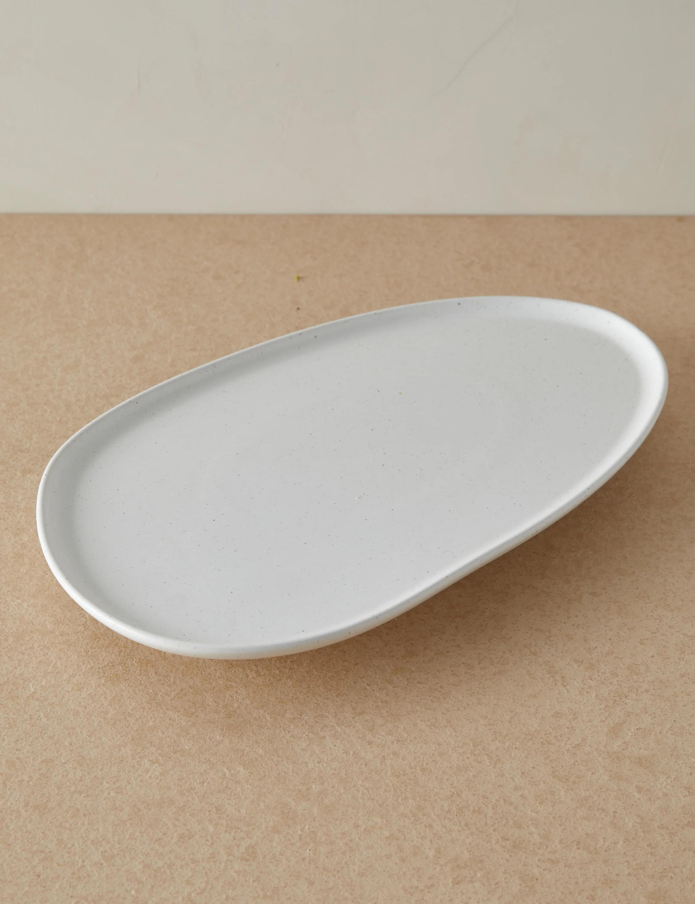 Shapeshifter Platter by Sarah Sherman Samuel 4 Shapeshifter Platter by Sarah Sherman Samuel