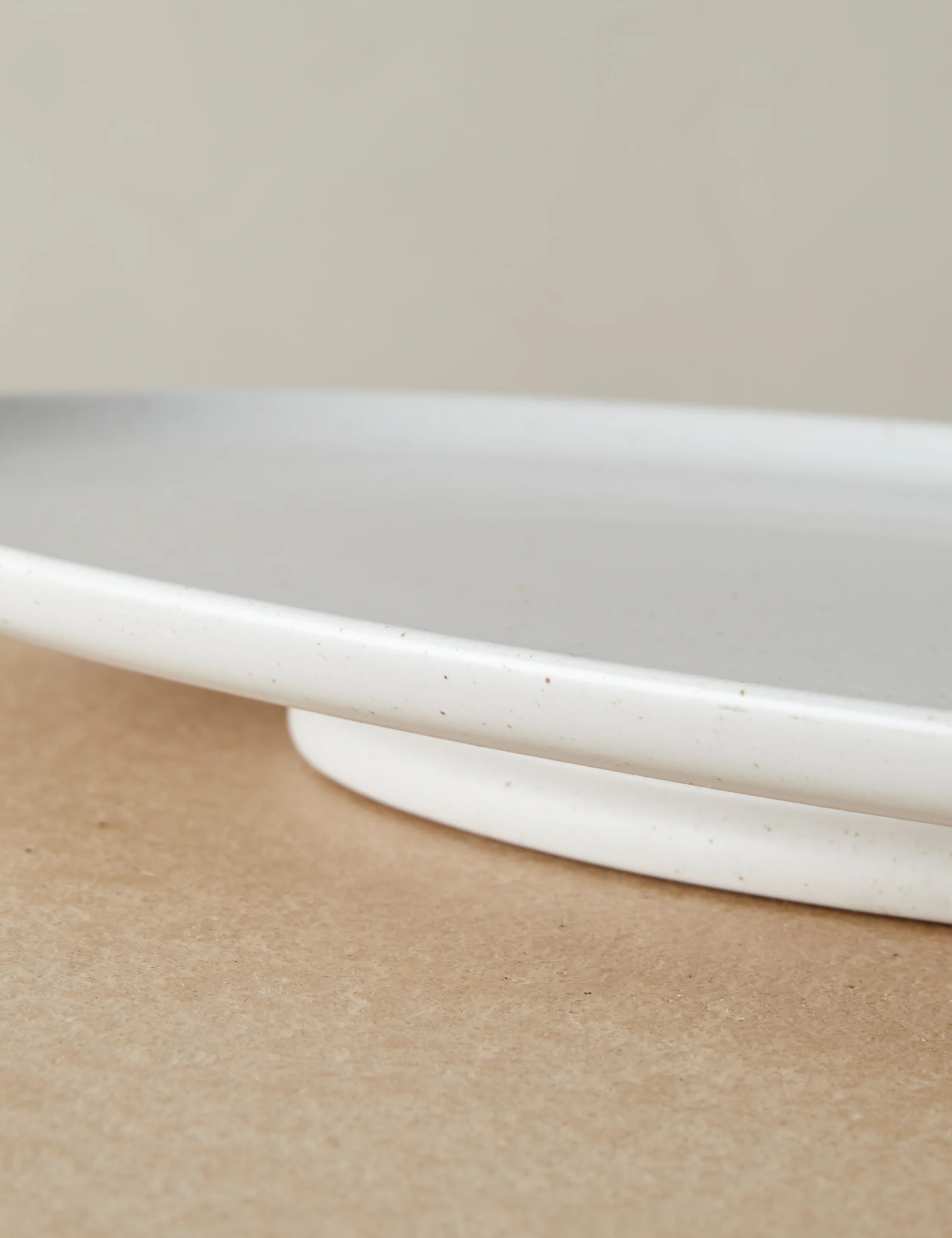 Shapeshifter Platter by Sarah Sherman Samuel 5 Shapeshifter Platter by Sarah Sherman Samuel