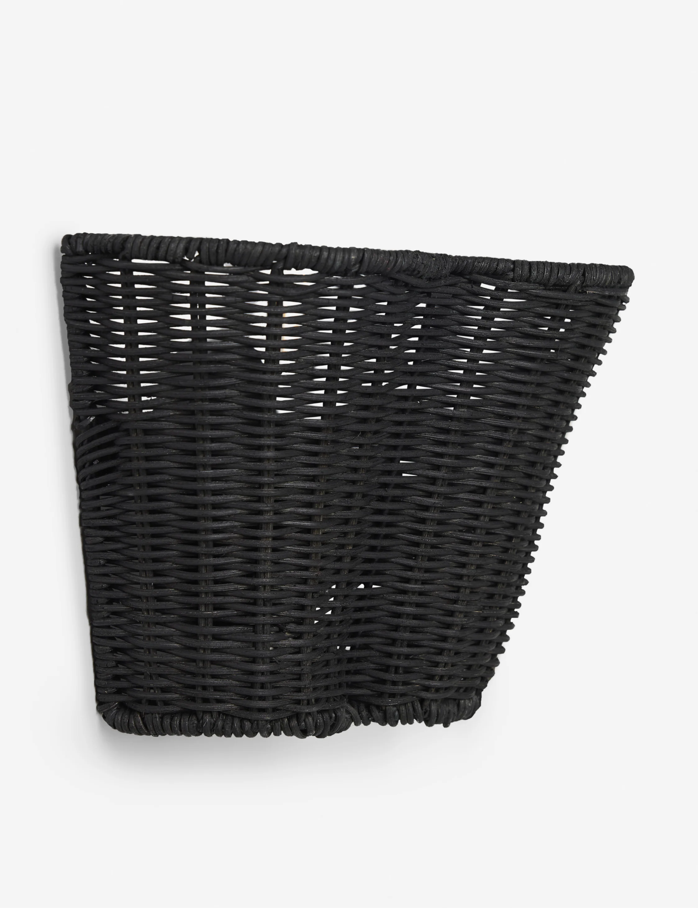 Kalani Sconce 3 Kalani Sconce