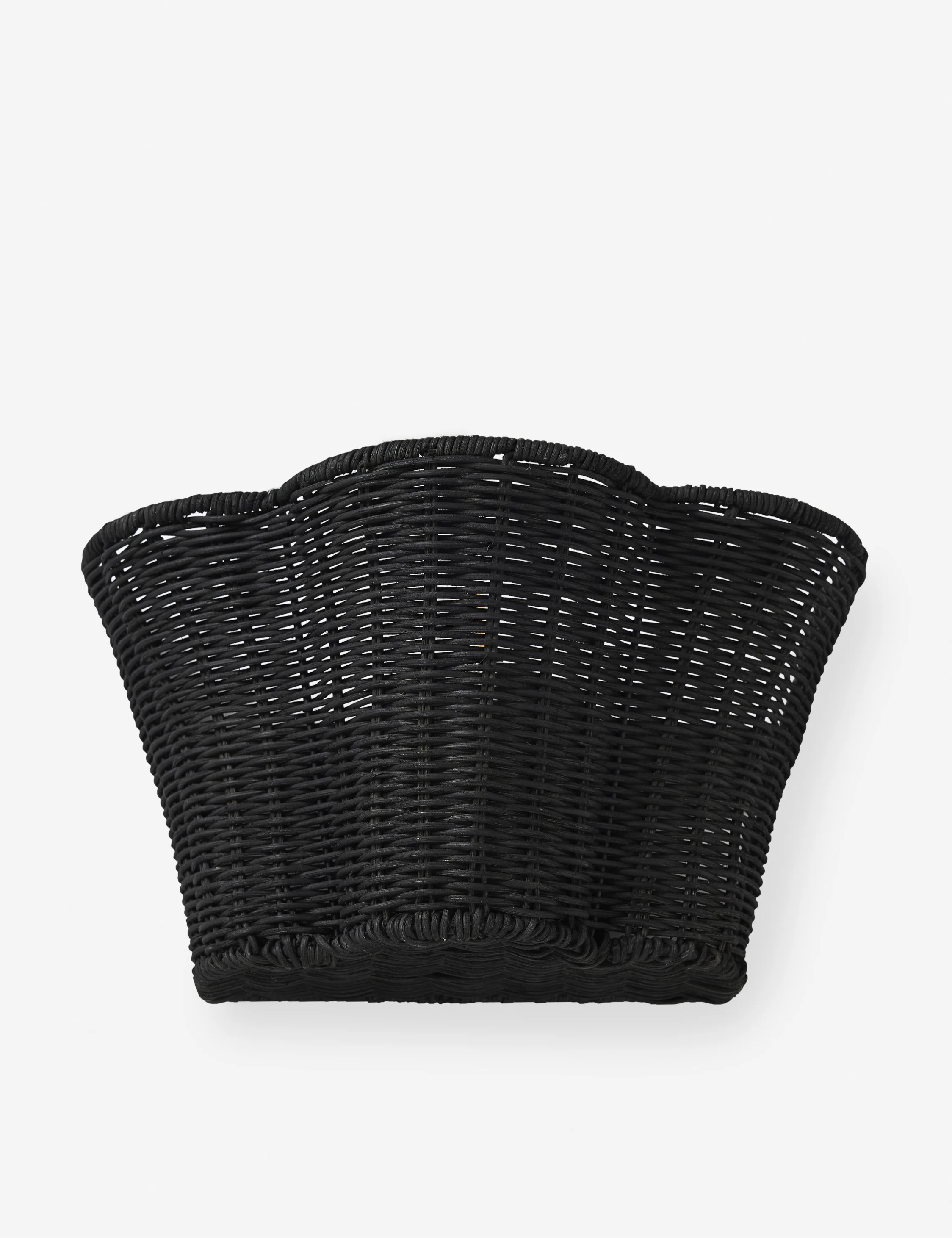 Kalani Sconce 4 Kalani Sconce