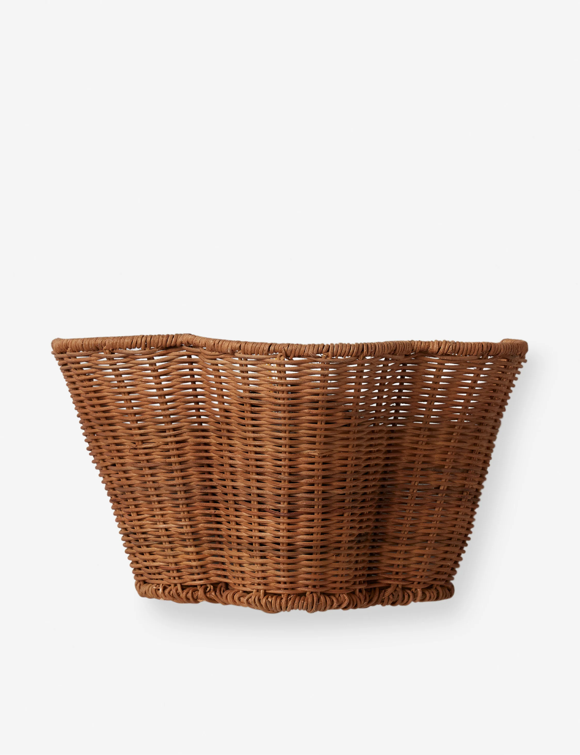 Kalani Sconce 6 Kalani Sconce