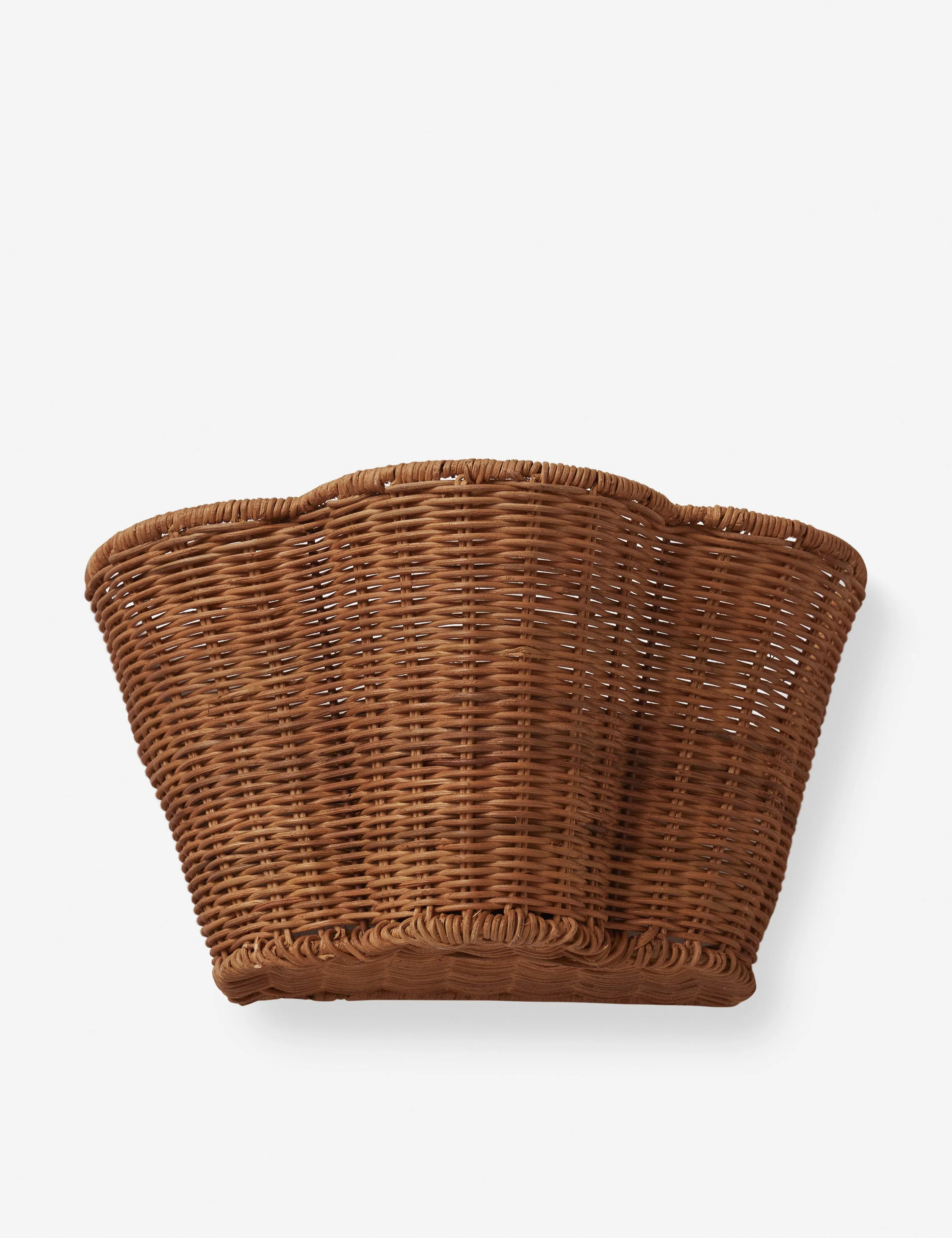 Kalani Sconce 8 Kalani Sconce