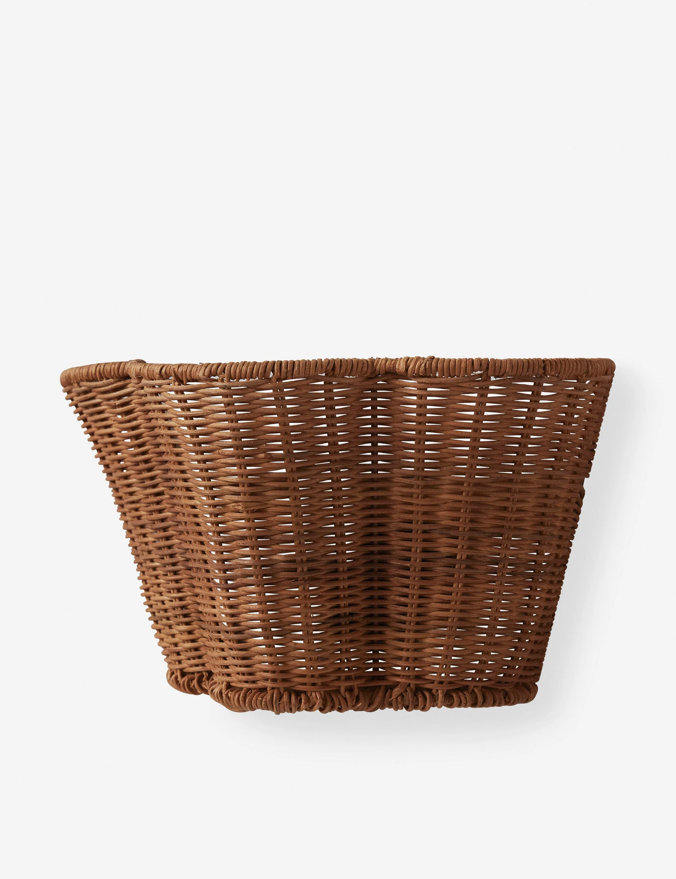 Kalani Sconce 9 Kalani Sconce