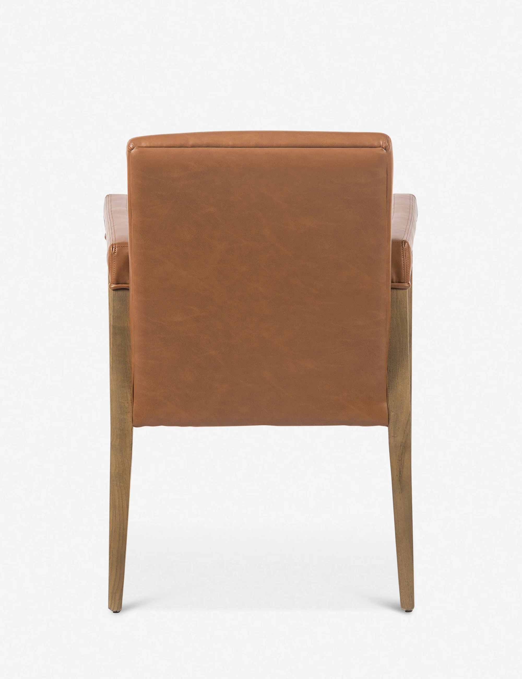 Marla Dining Chair 10 Marla Dining Chair