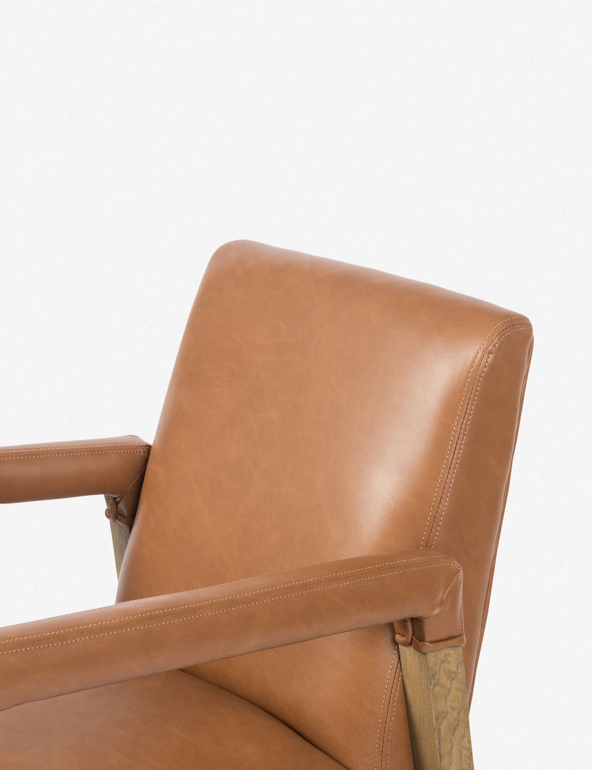 Marla Dining Chair 11 Marla Dining Chair