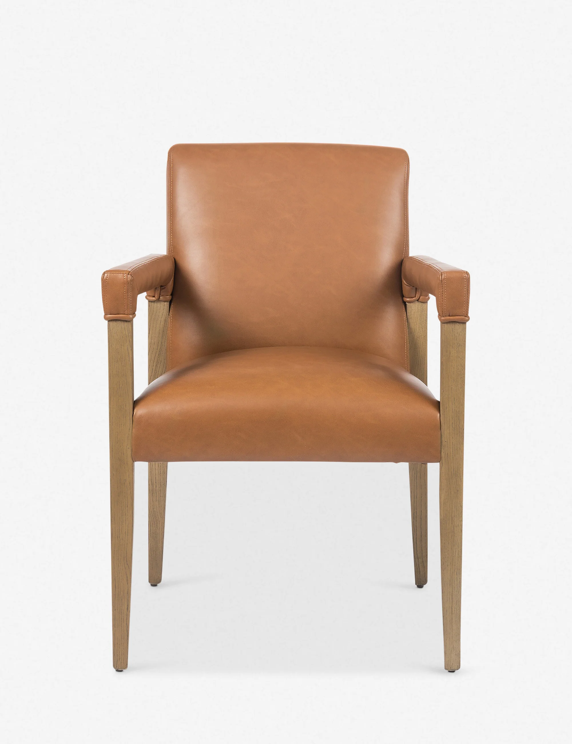 Marla Dining Chair 3 Marla Dining Chair