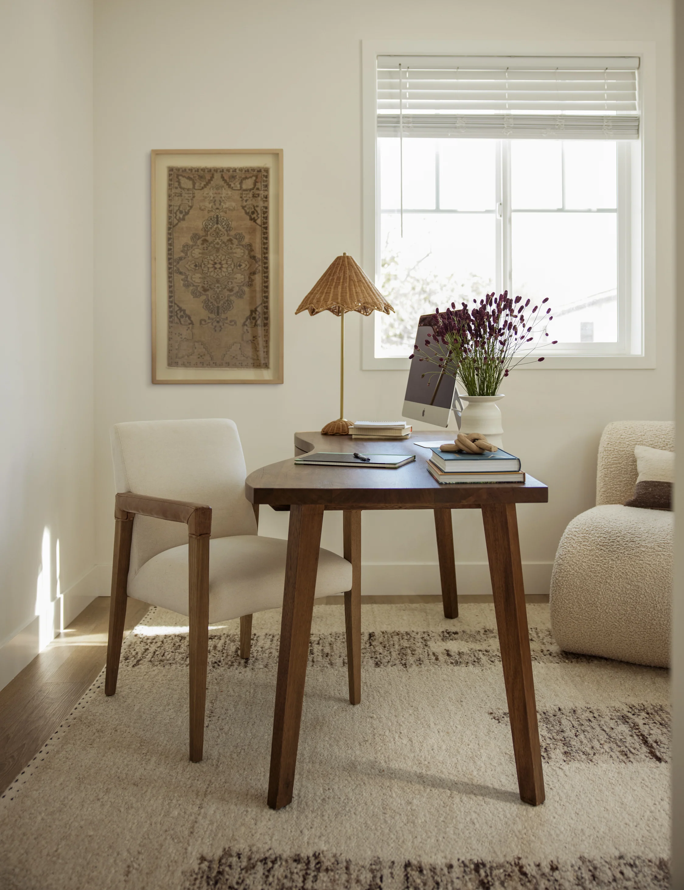 Marla Dining Chair 4 Marla Dining Chair