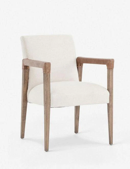 Marla Dining Chair 5 Marla Dining Chair