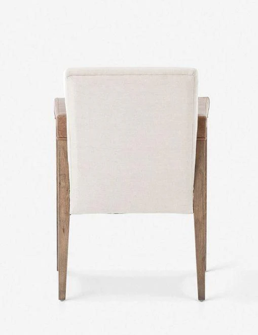 Marla Dining Chair 6 Marla Dining Chair