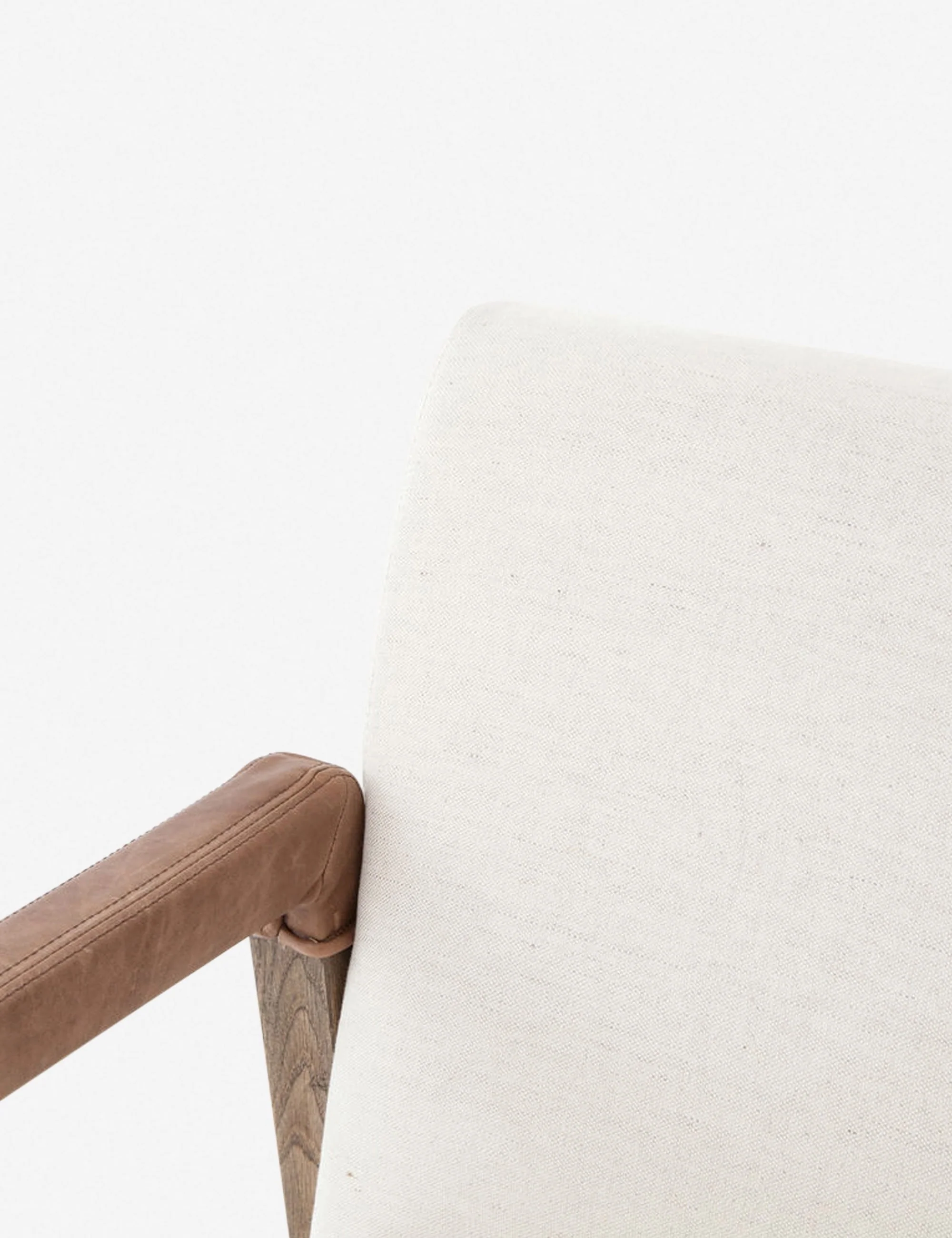 Marla Dining Chair 7 Marla Dining Chair