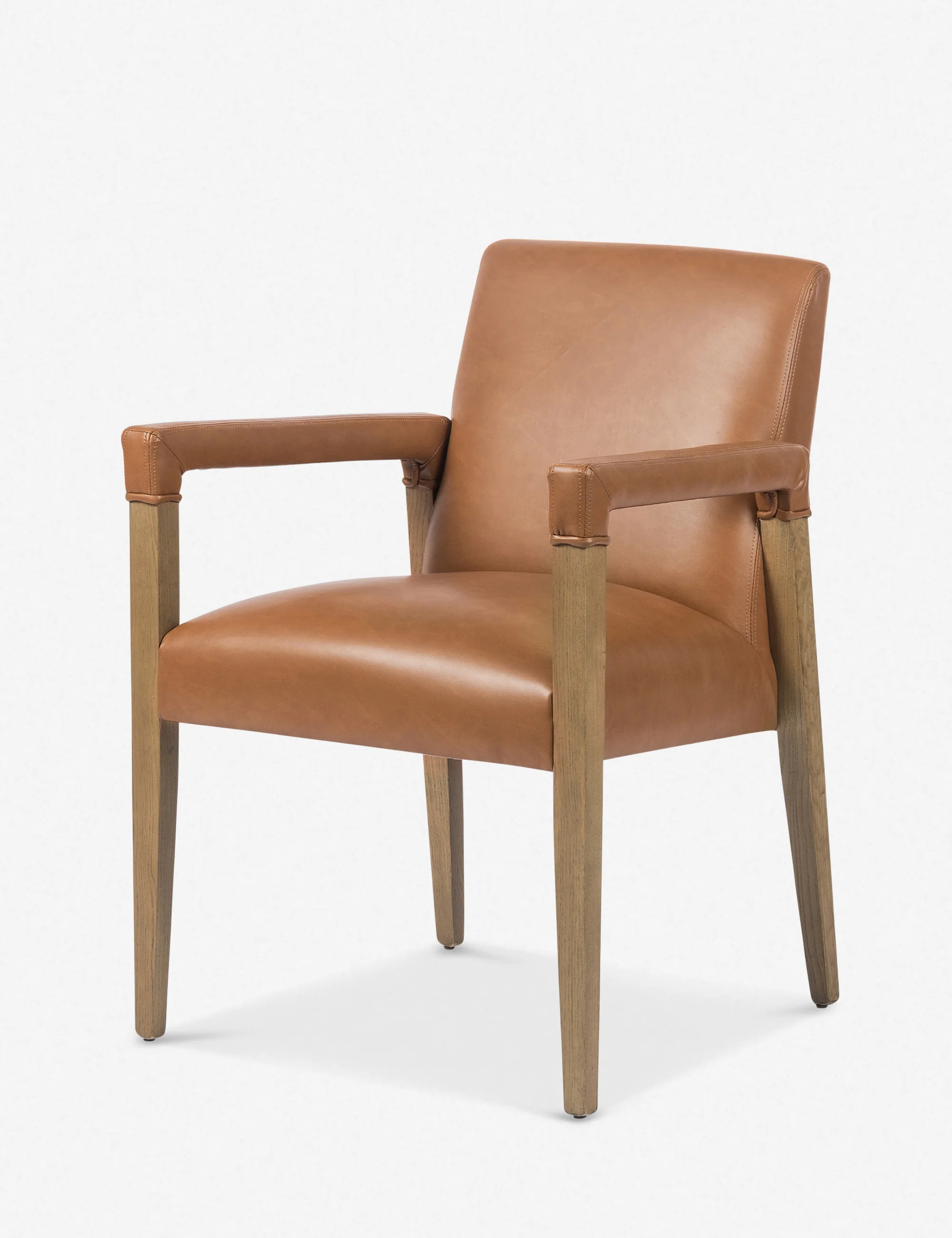 Marla Dining Chair 8 Marla Dining Chair