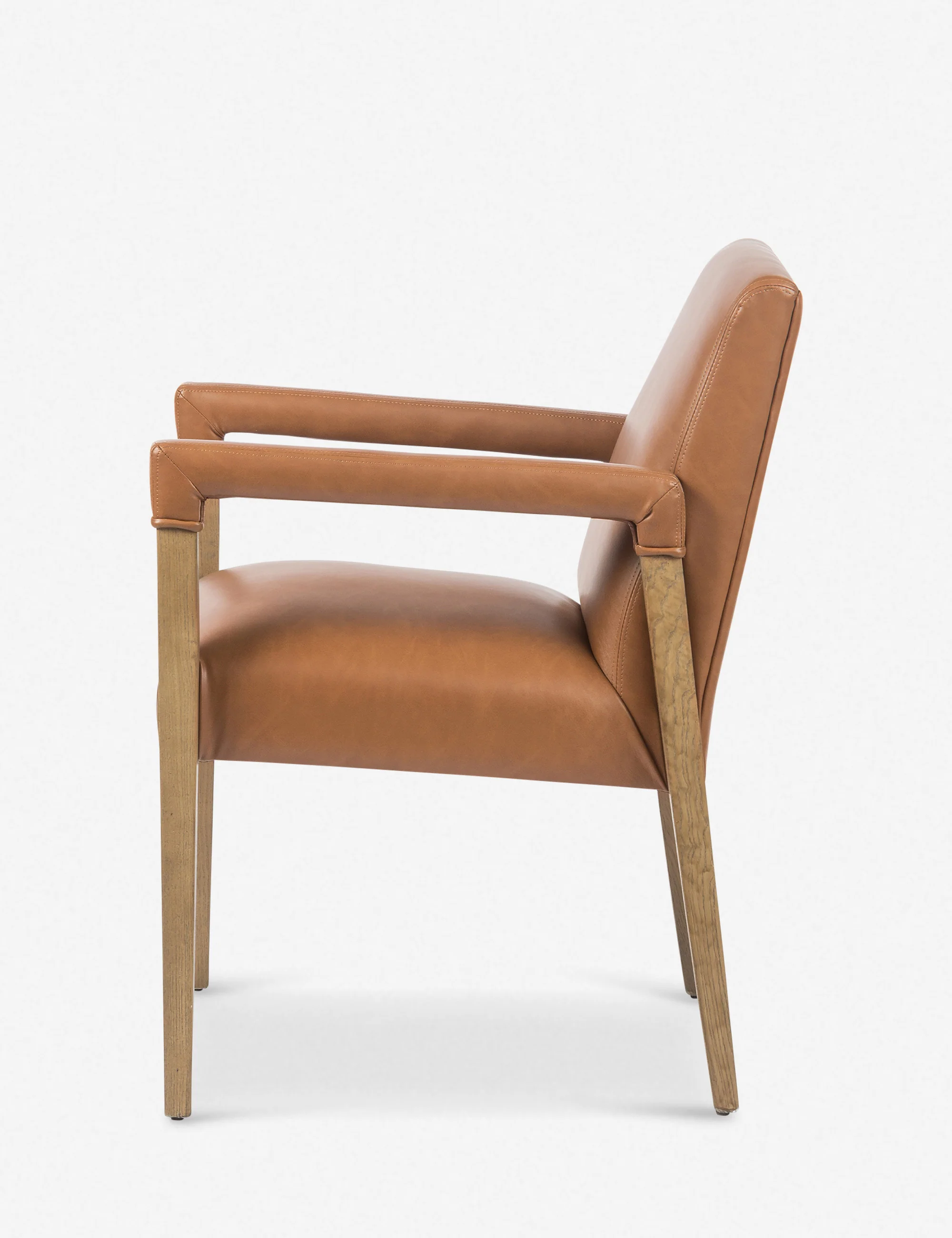 Marla Dining Chair 9 Marla Dining Chair