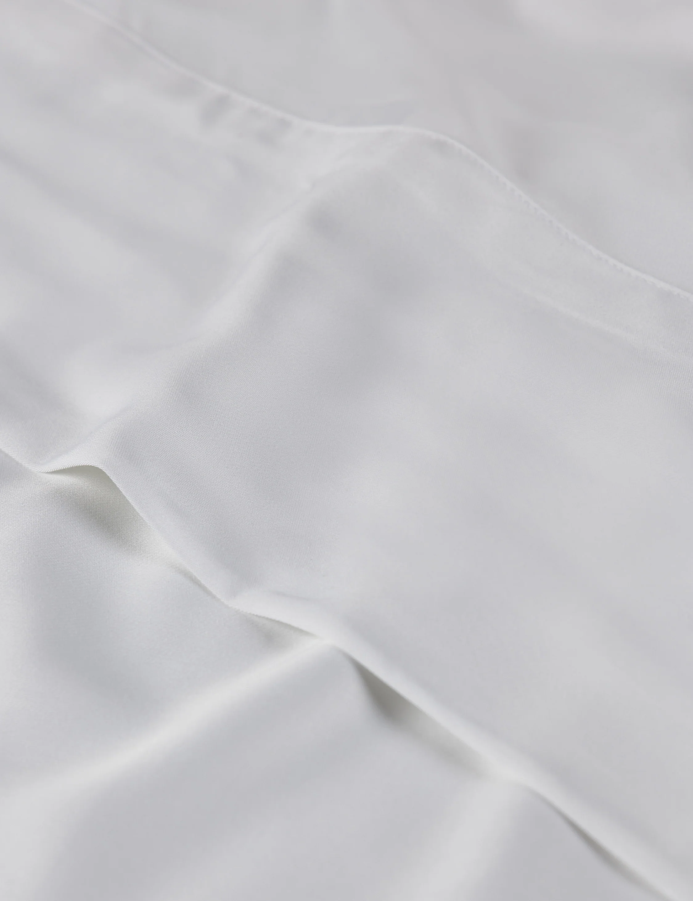 Bamboo Sheet Set by Pom Pom at Home 4 Bamboo Sheet Set by Pom Pom at Home