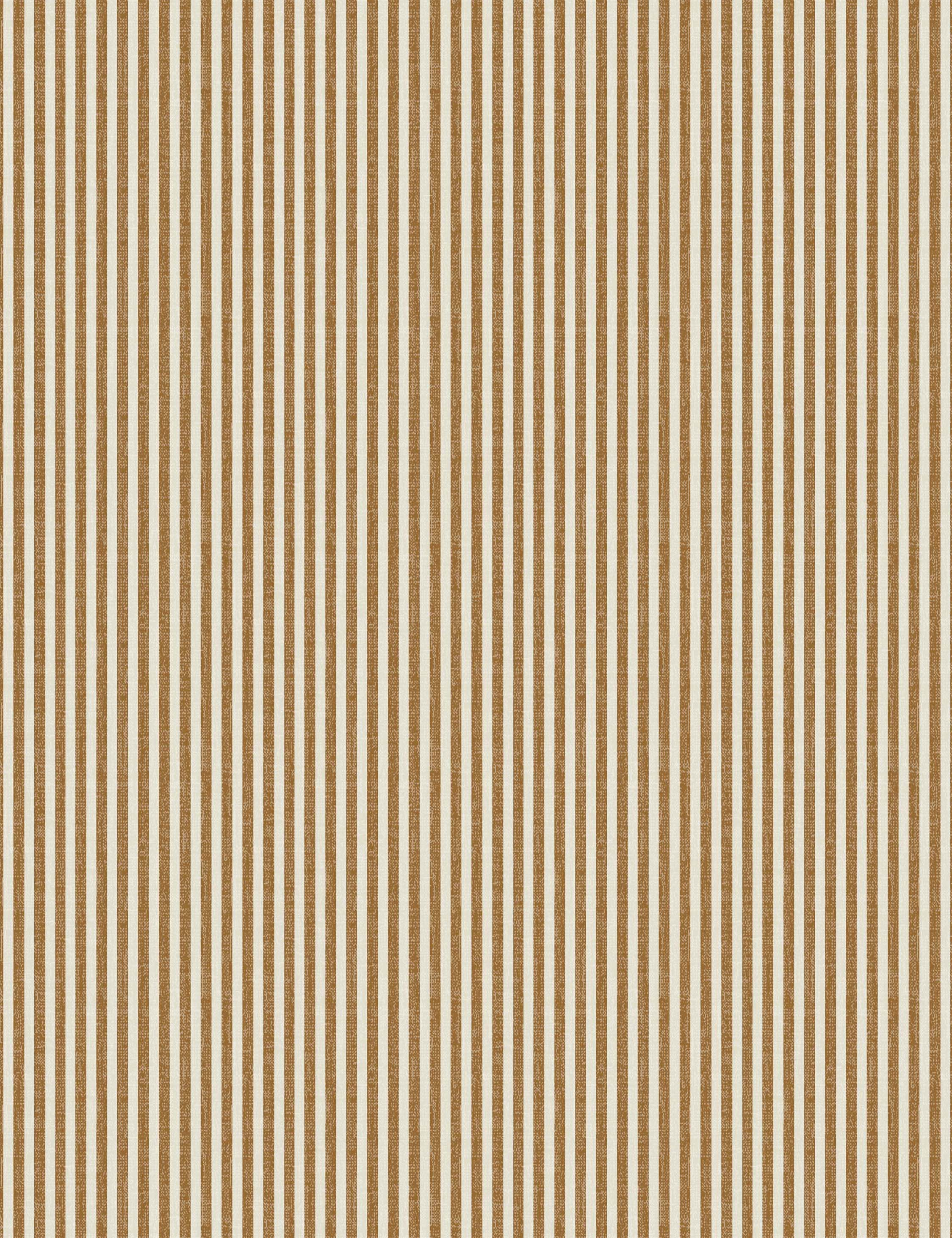 Haddan Slipcover Dining Arm Chair