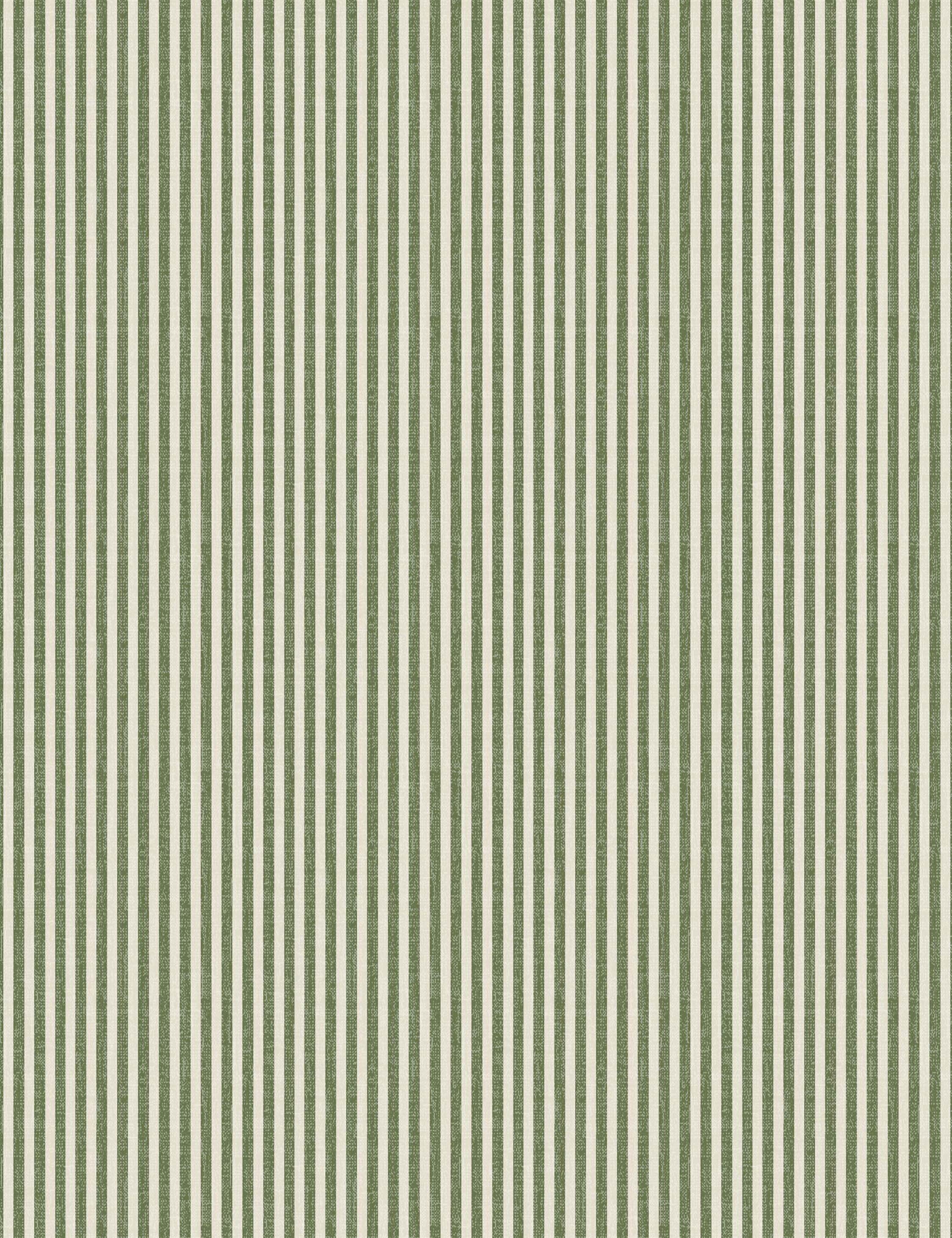 Haddan Slipcover Dining Arm Chair