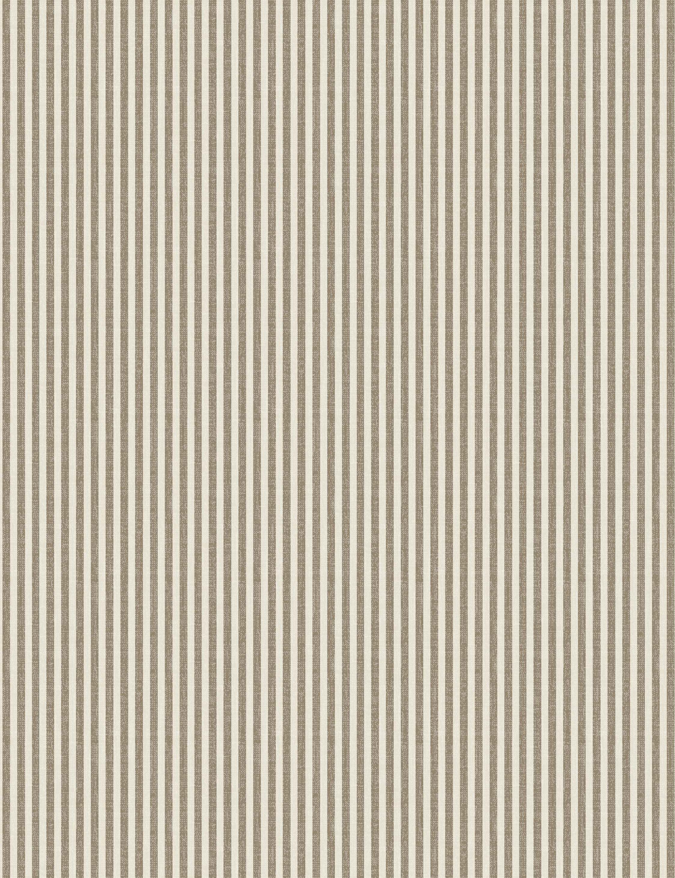 Haddan Slipcover Dining Arm Chair