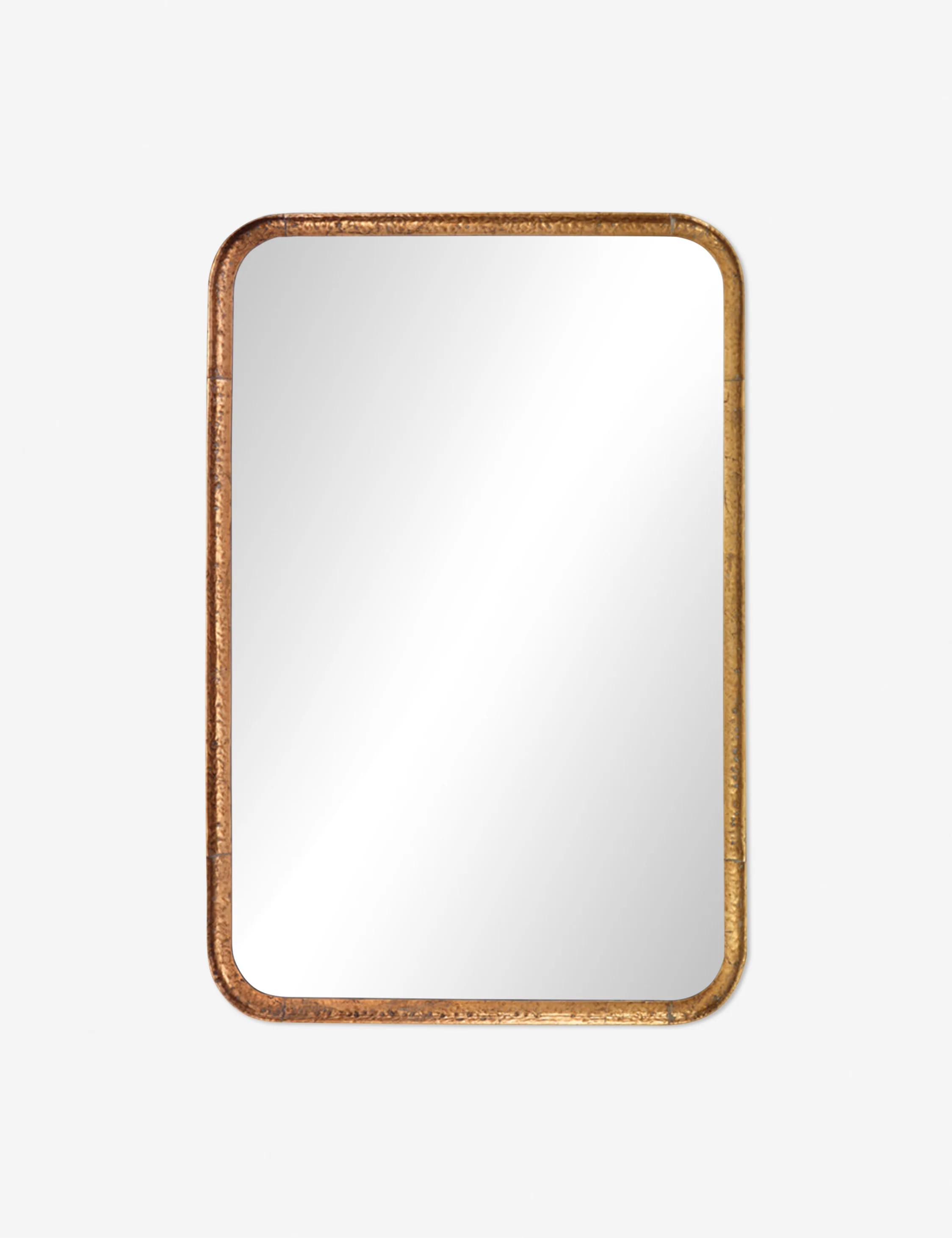 Reese Mirror