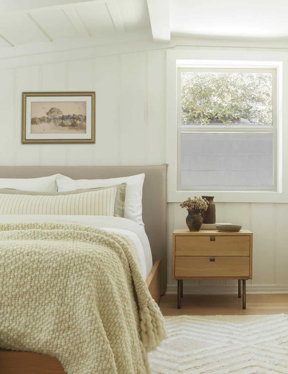 Landscape Print 3 Landscape Print