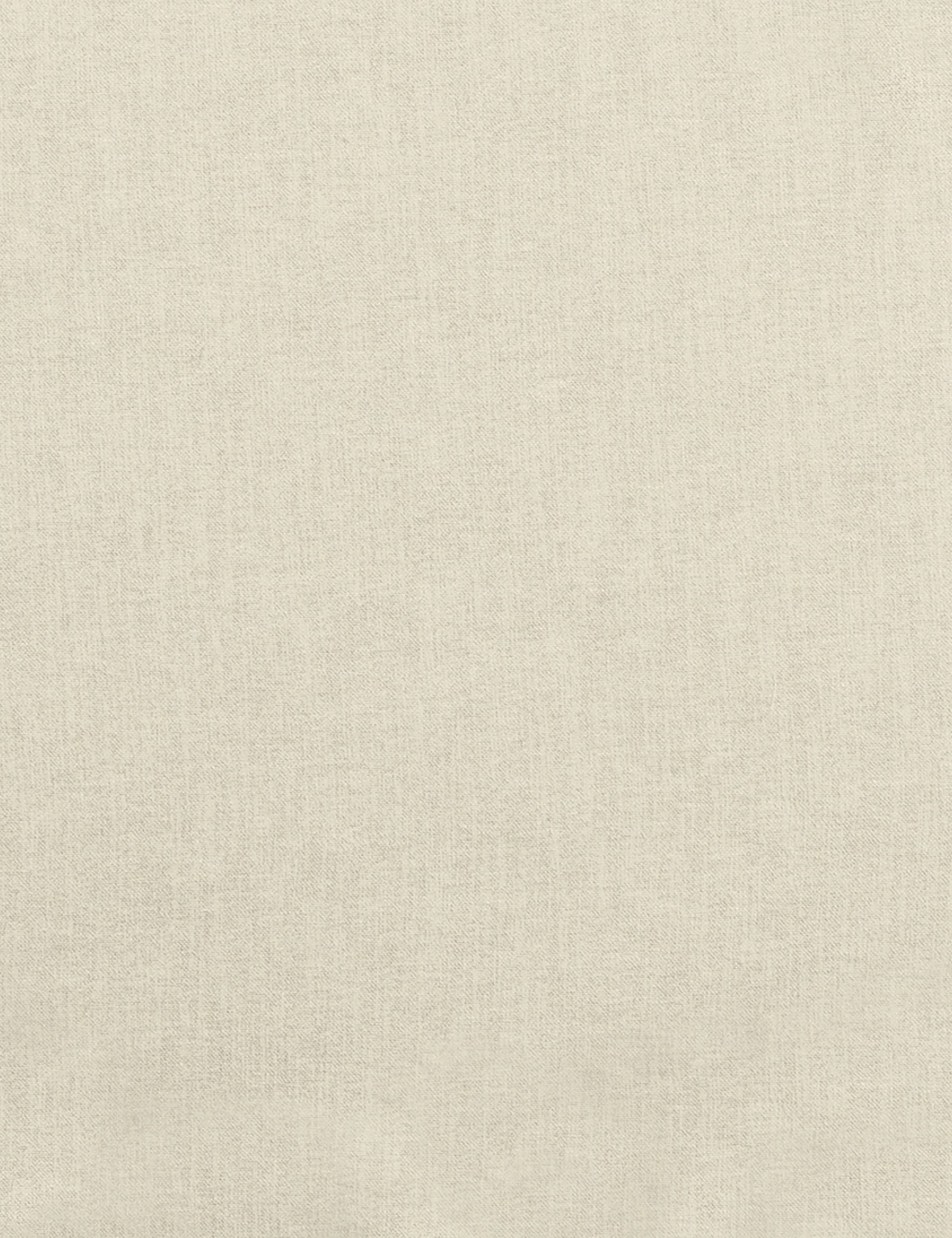 Fabienne Slipcover Sofa 13 Fabienne Slipcover Sofa