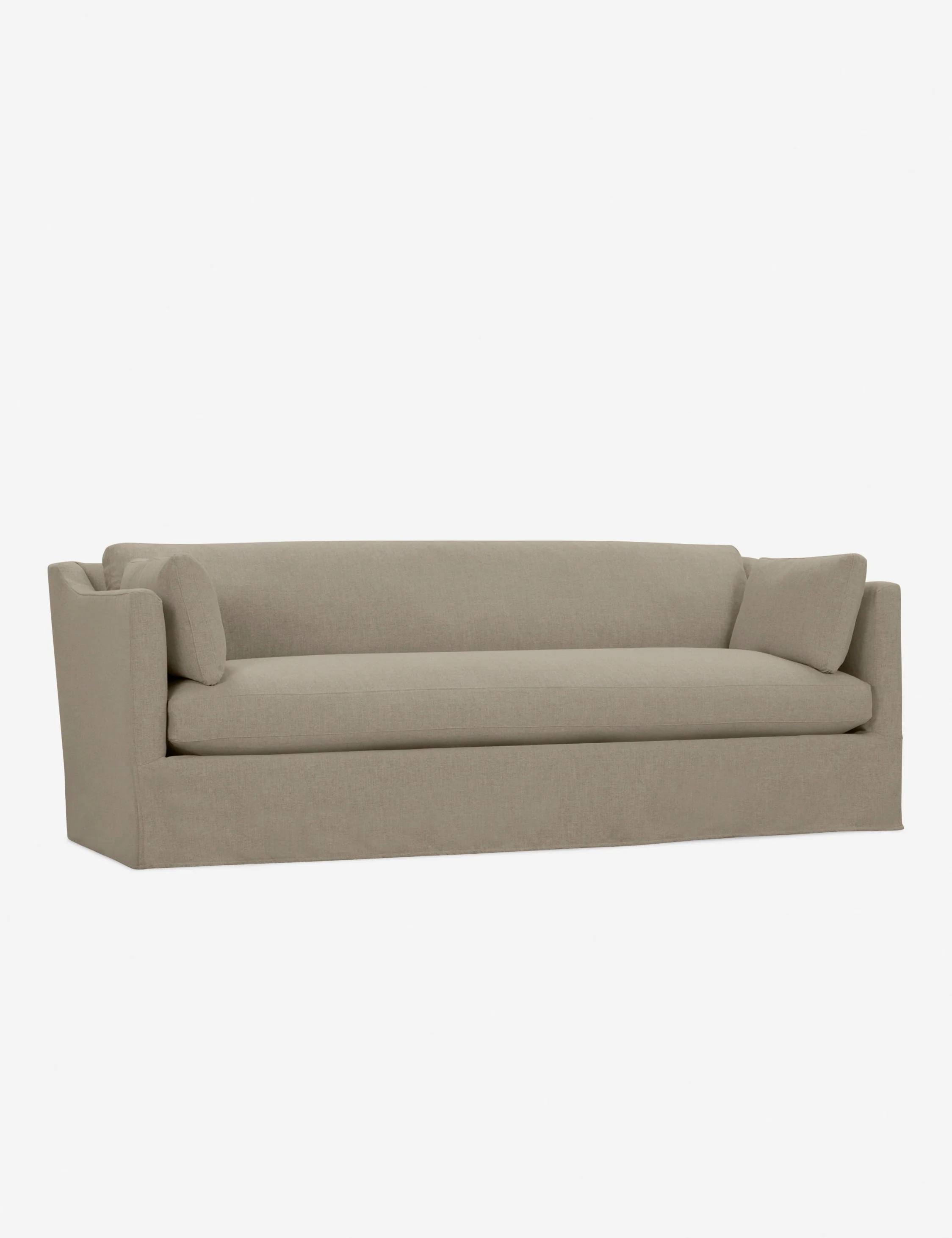 Fabienne Slipcover Sofa 14 Fabienne Slipcover Sofa