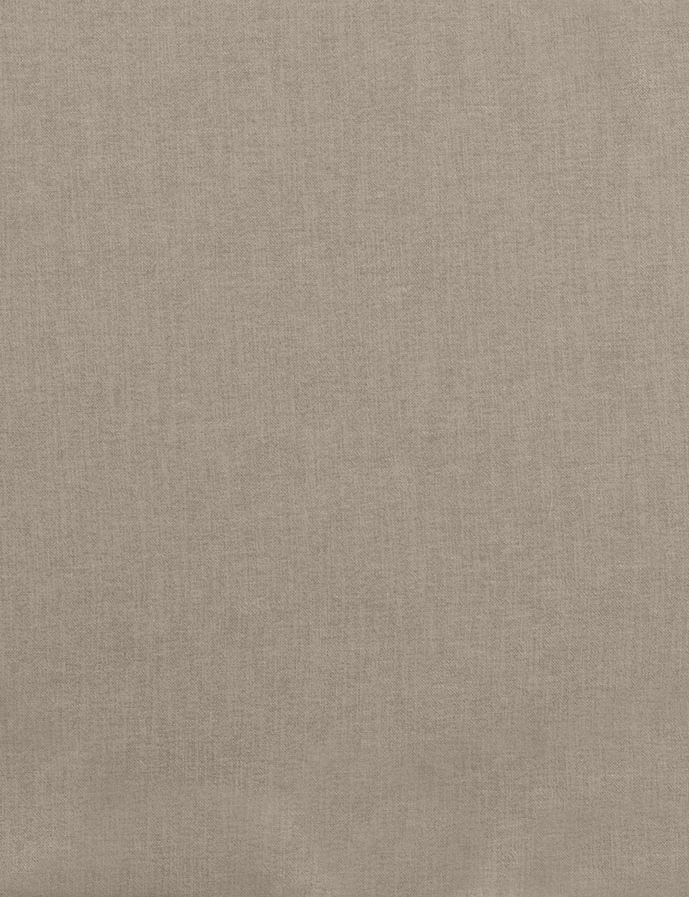 Fabienne Slipcover Sofa 17 Fabienne Slipcover Sofa