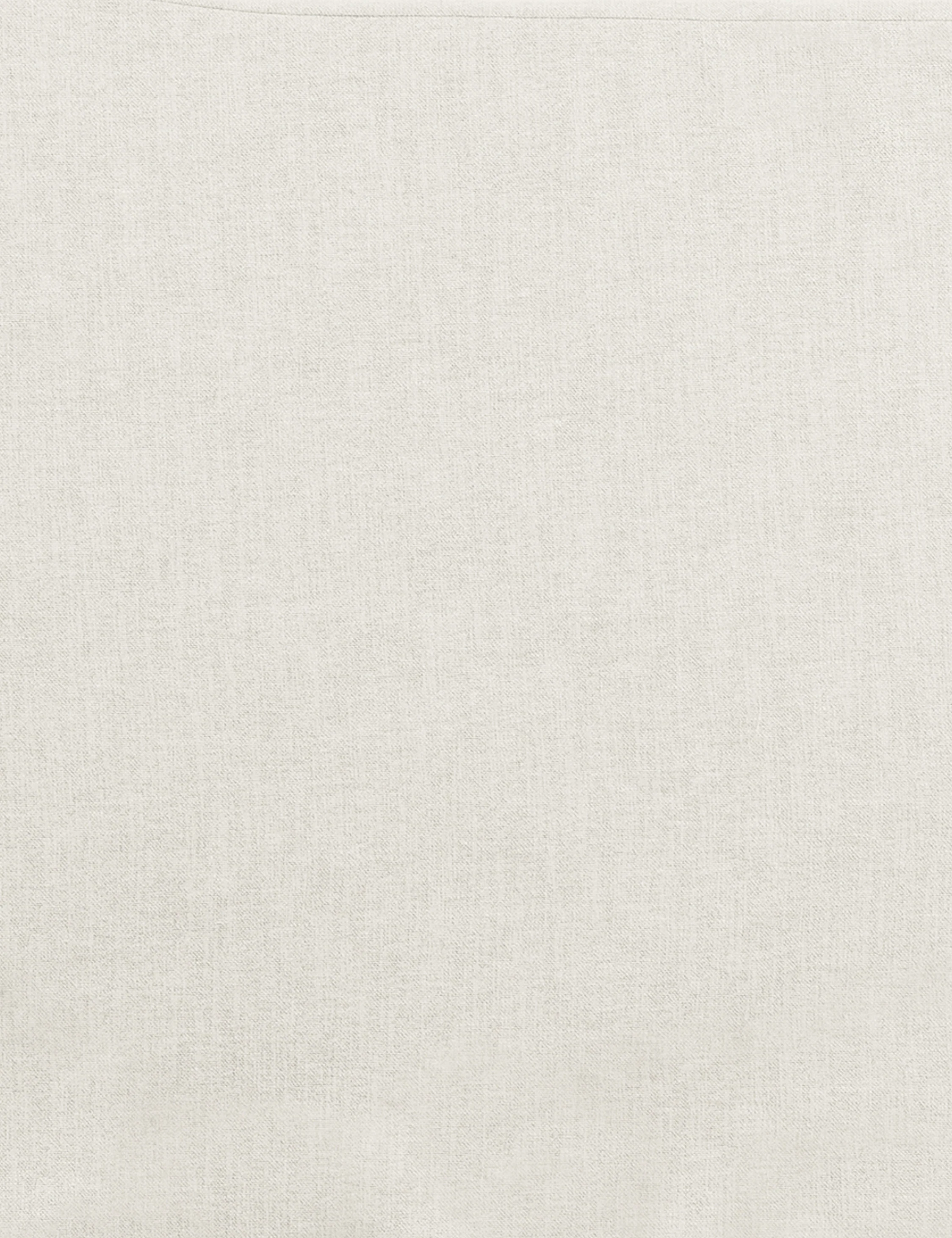 Fabienne Slipcover Sofa 21 Fabienne Slipcover Sofa