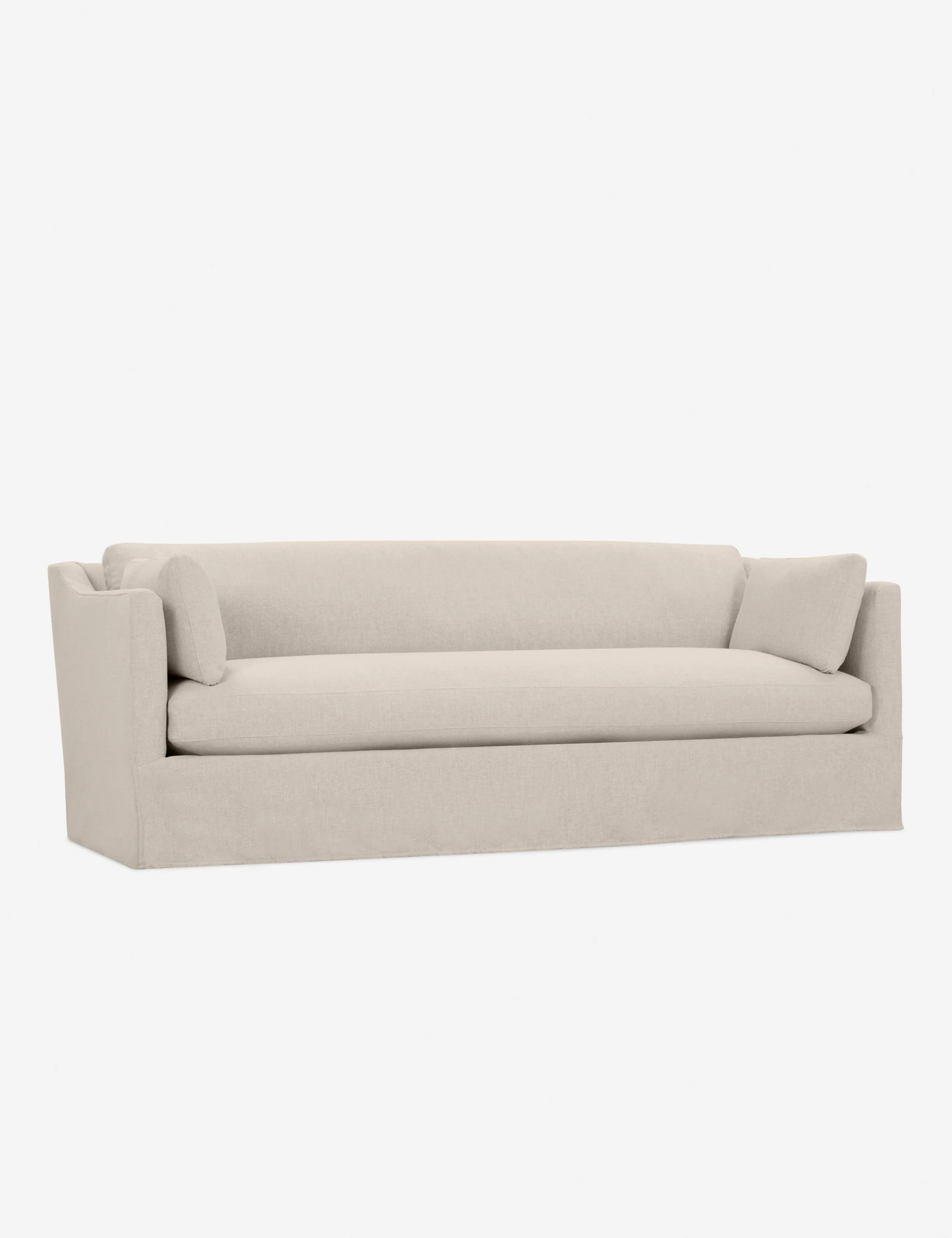 Fabienne Slipcover Sofa 6 Fabienne Slipcover Sofa